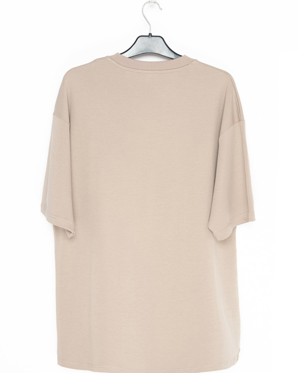 05 Tshirt : 05 ADA 8380