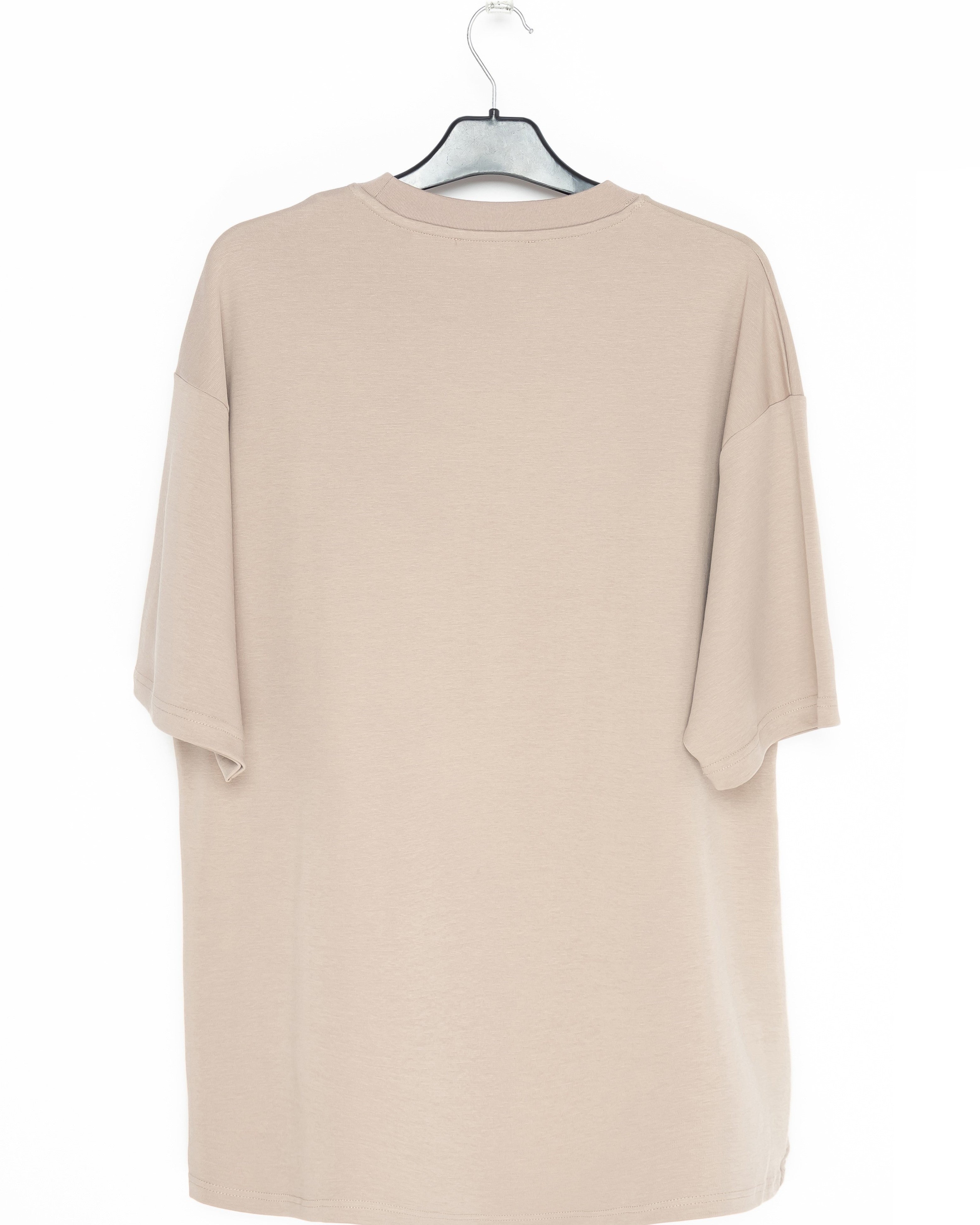 05 Tshirt : 05 ADA 8380