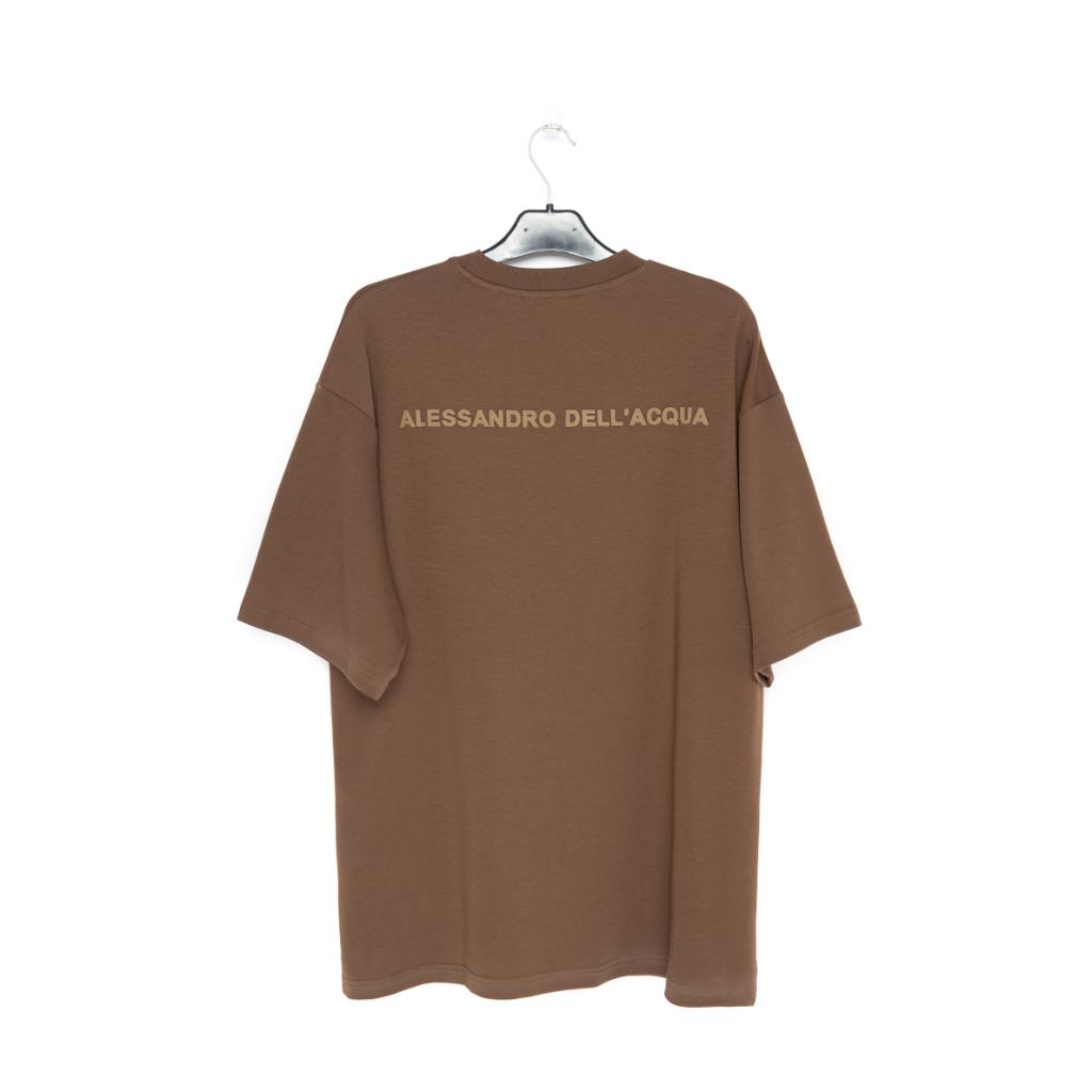 Tshirt :  05 ADA 8381