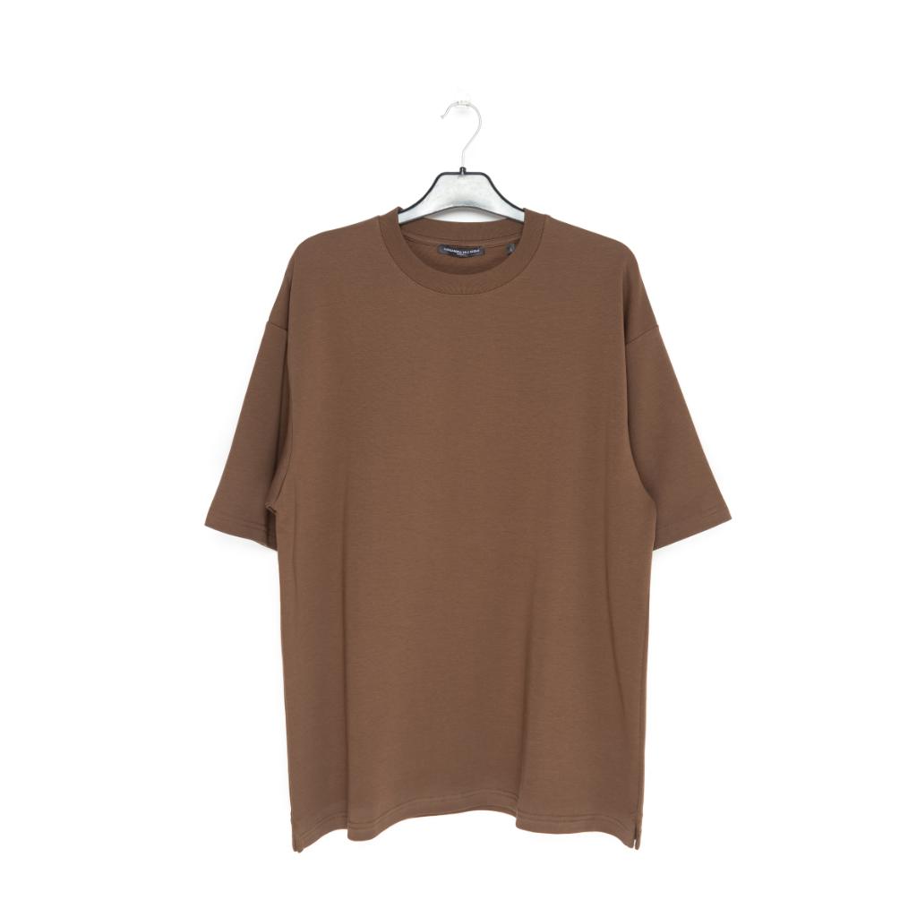 Tshirt :  05 ADA 8381