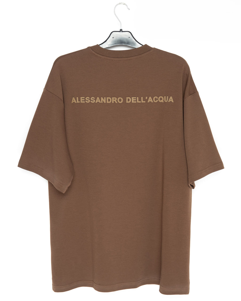 05 Tshirt : 05 ADA 8381