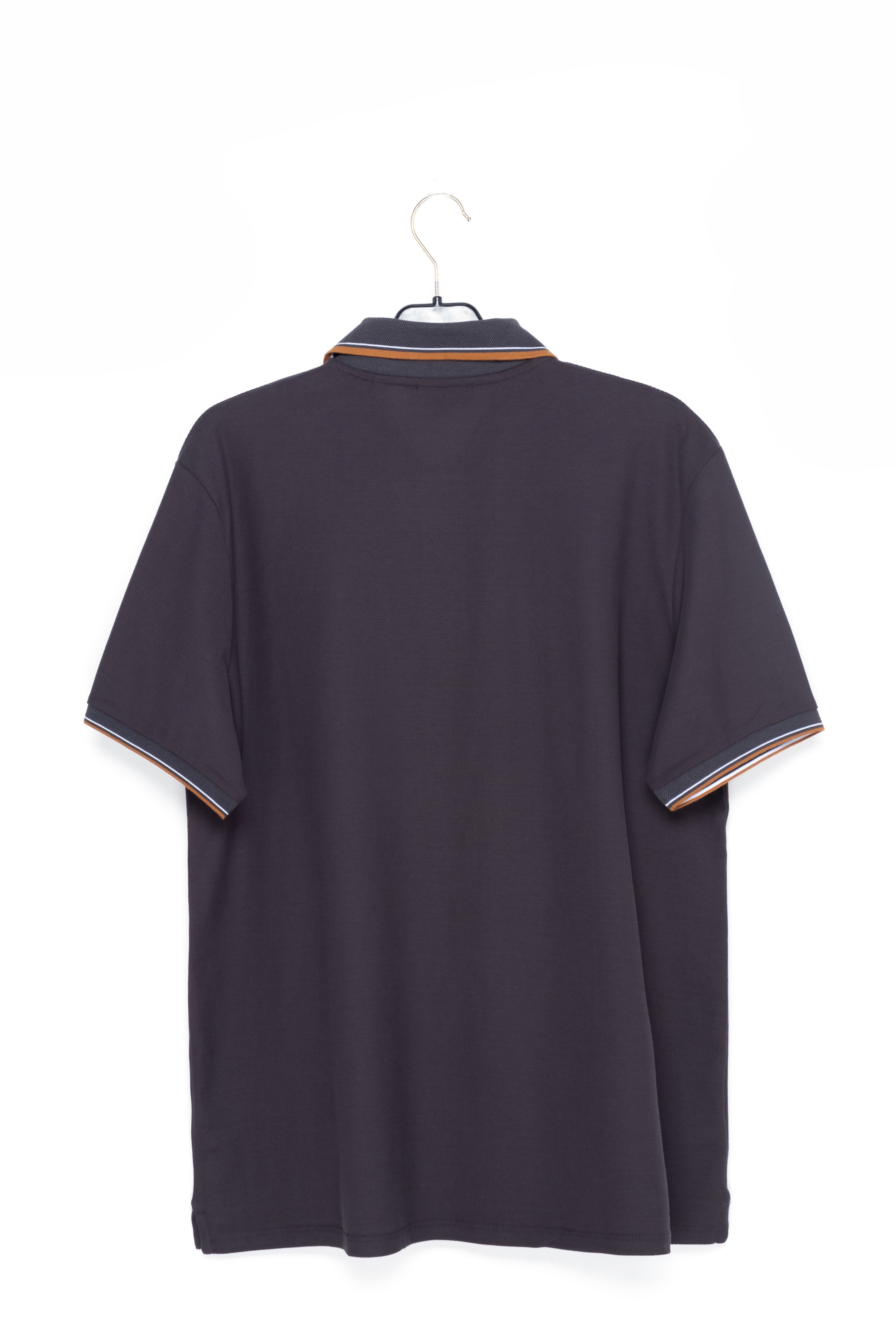 05 Tshirt : 05 GFF 8276