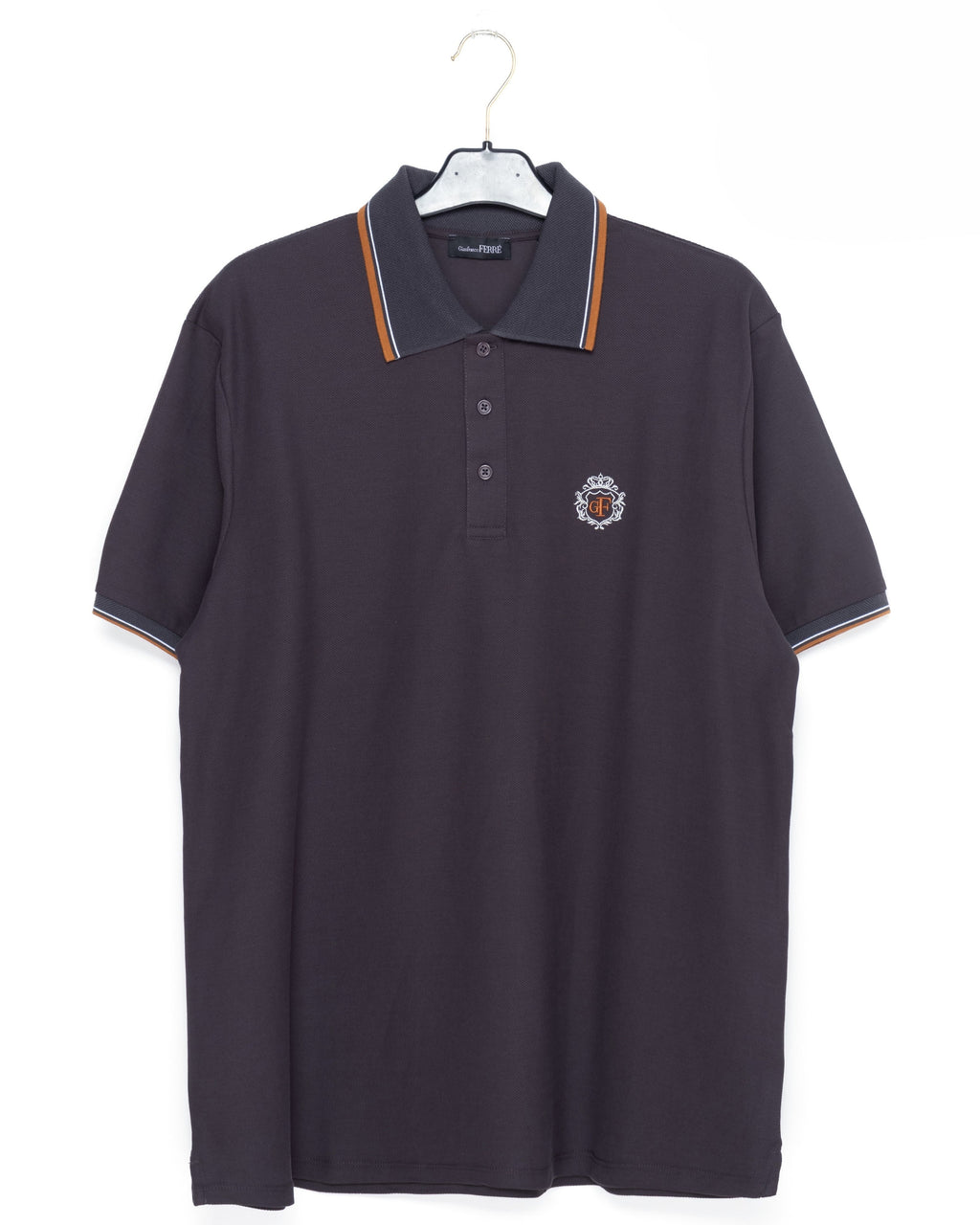 05 Tshirt : 05 GFF 8276