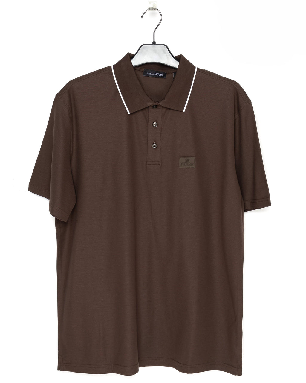 05 Tshirt : 05 GFF 8283