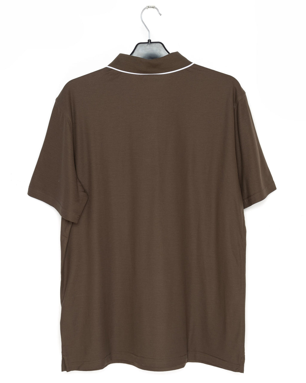 05 Tshirt : 05 GFF 8290