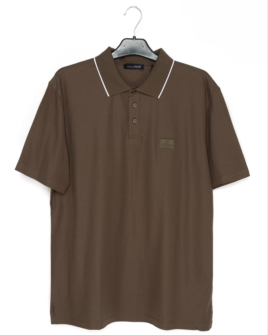 05 Tshirt : 05 GFF 8290