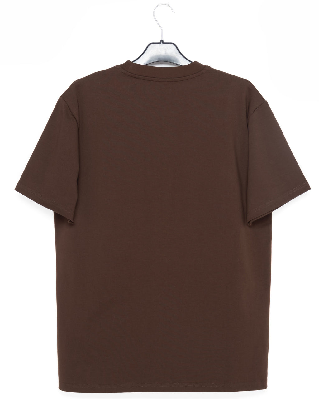 05 Tshirt : 05 GFF 8308