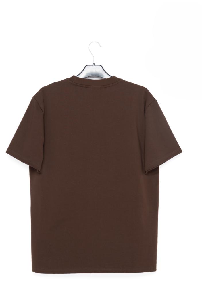 Tshirt : 05 GFF 8308