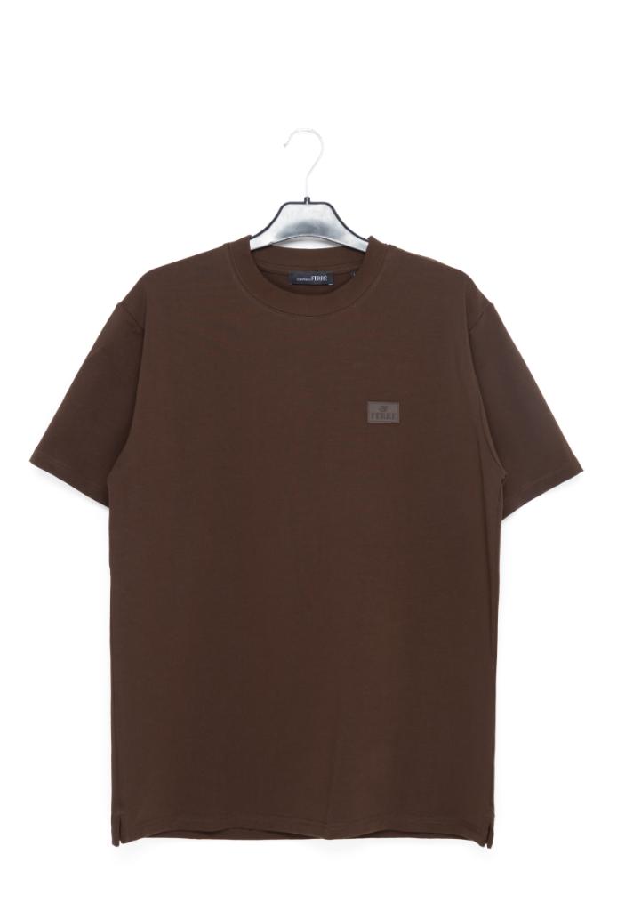 Tshirt : 05 GFF 8308