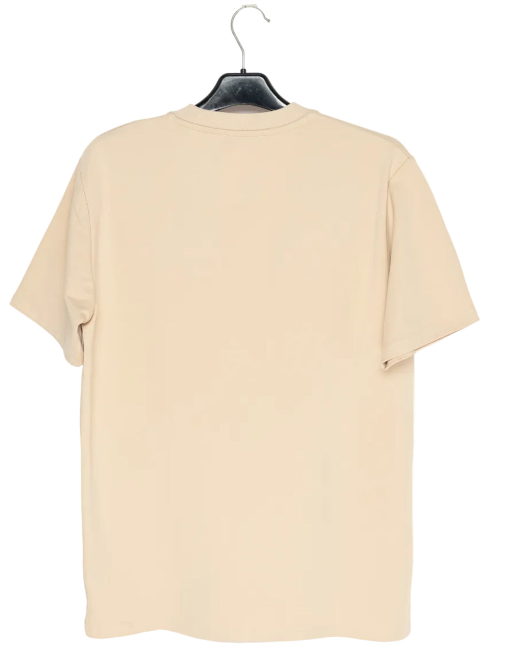 05 Tshirt : 05 GFF 8309