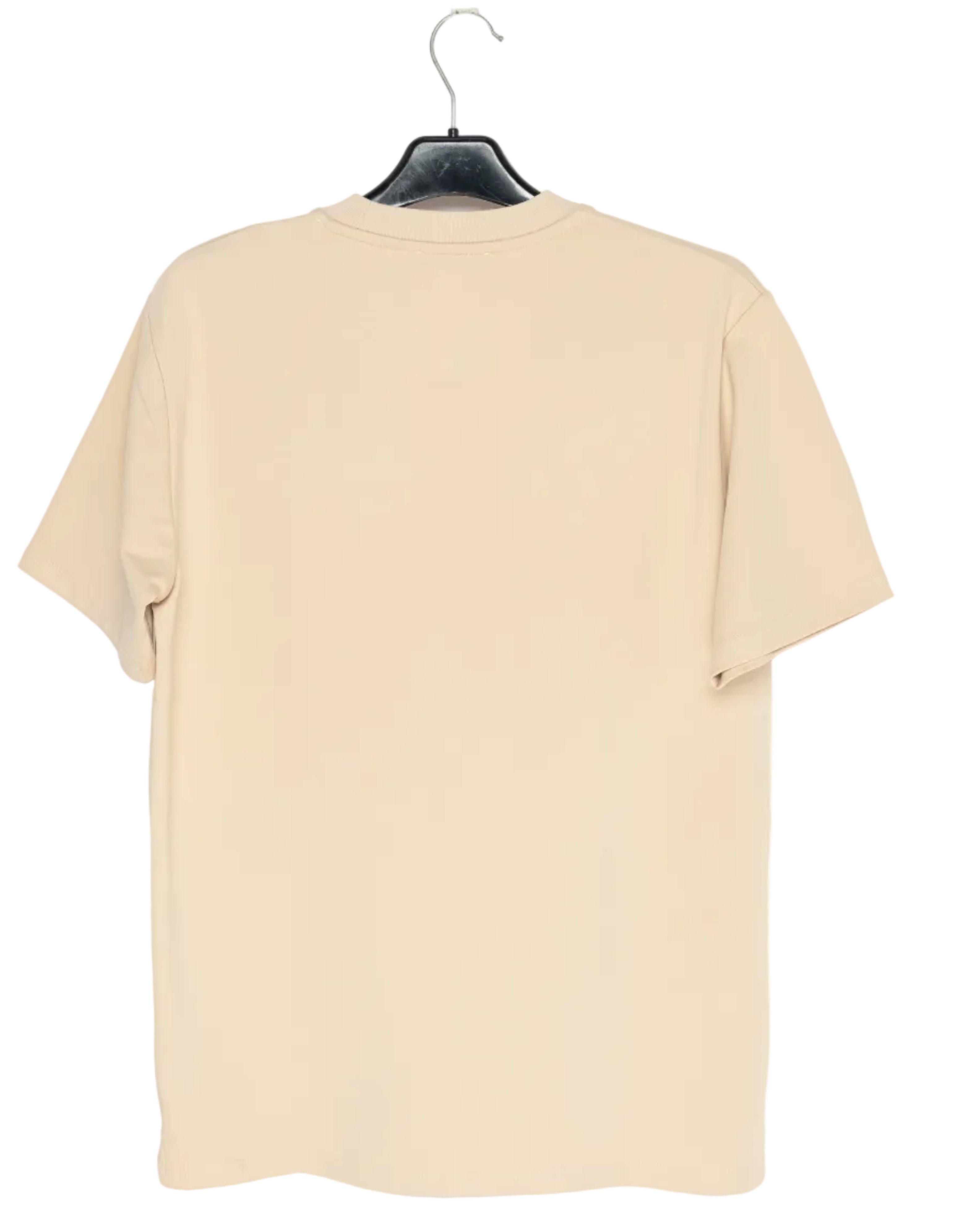 05 Tshirt : 05 GFF 8309