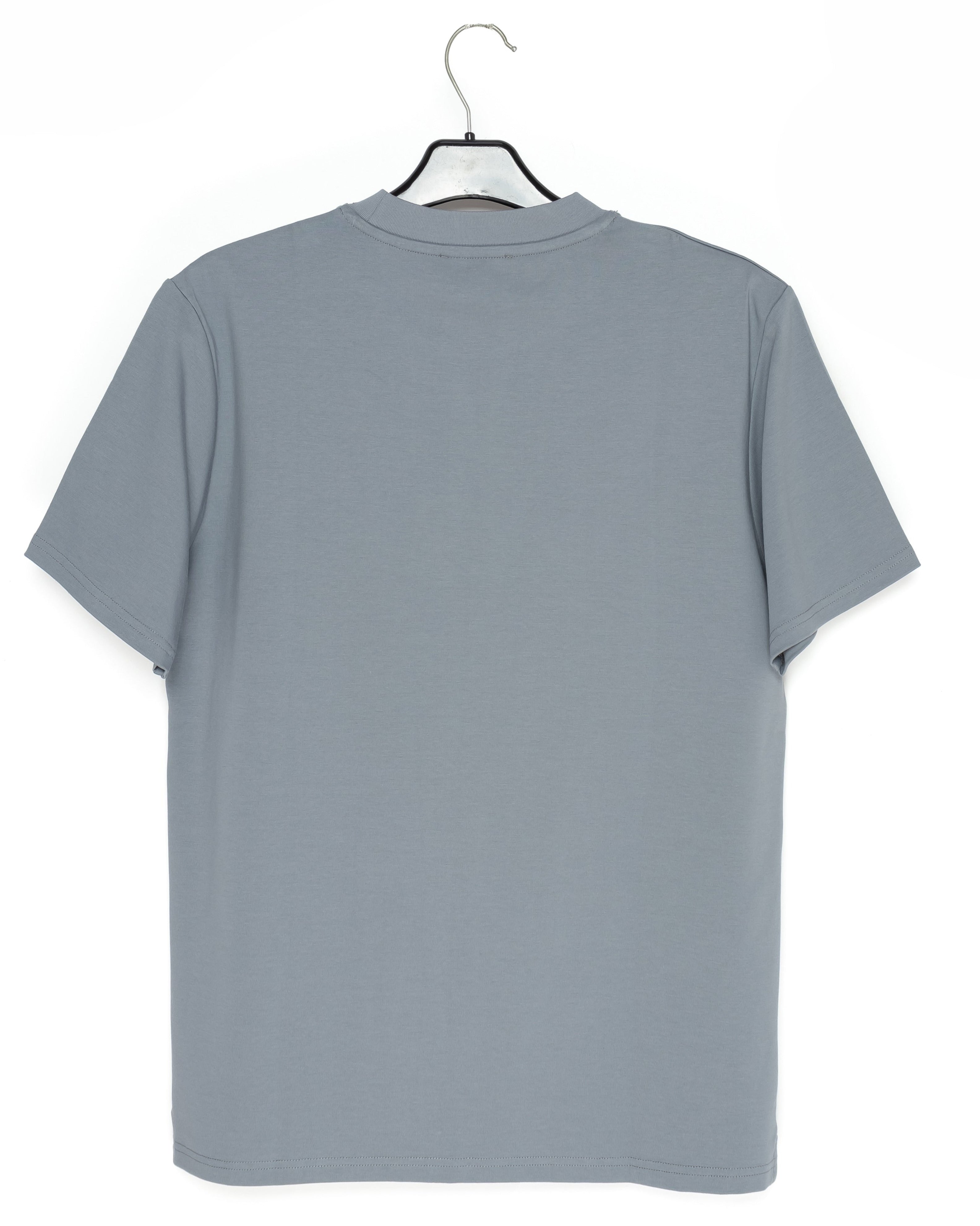 05 Tshirt : 05 GFF 8310