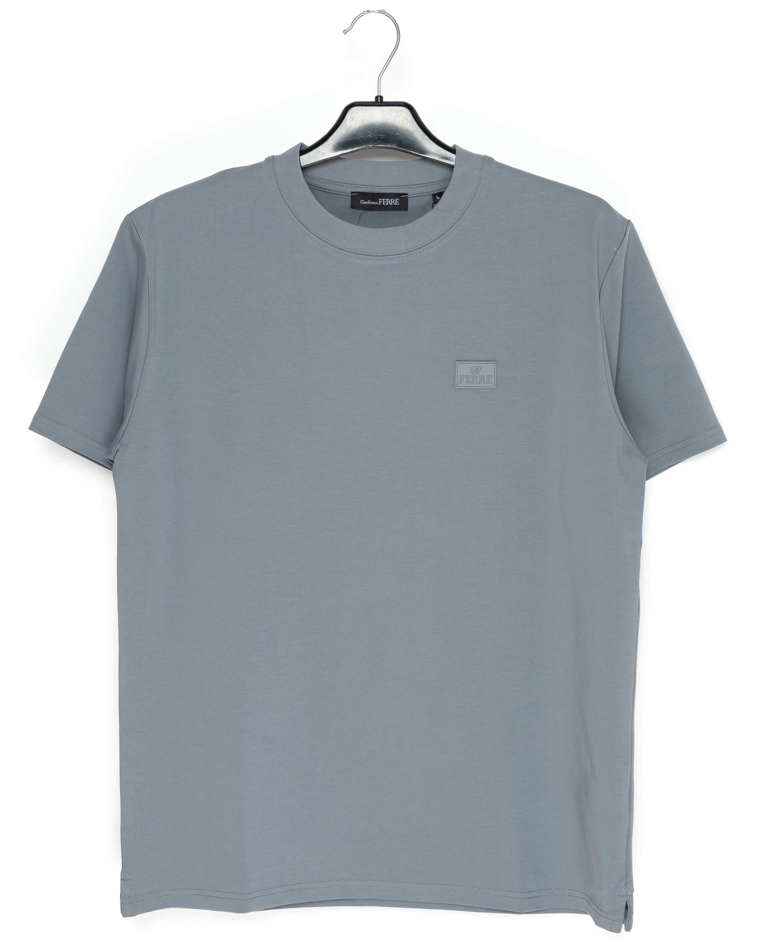 05 Tshirt : 05 GFF 8310