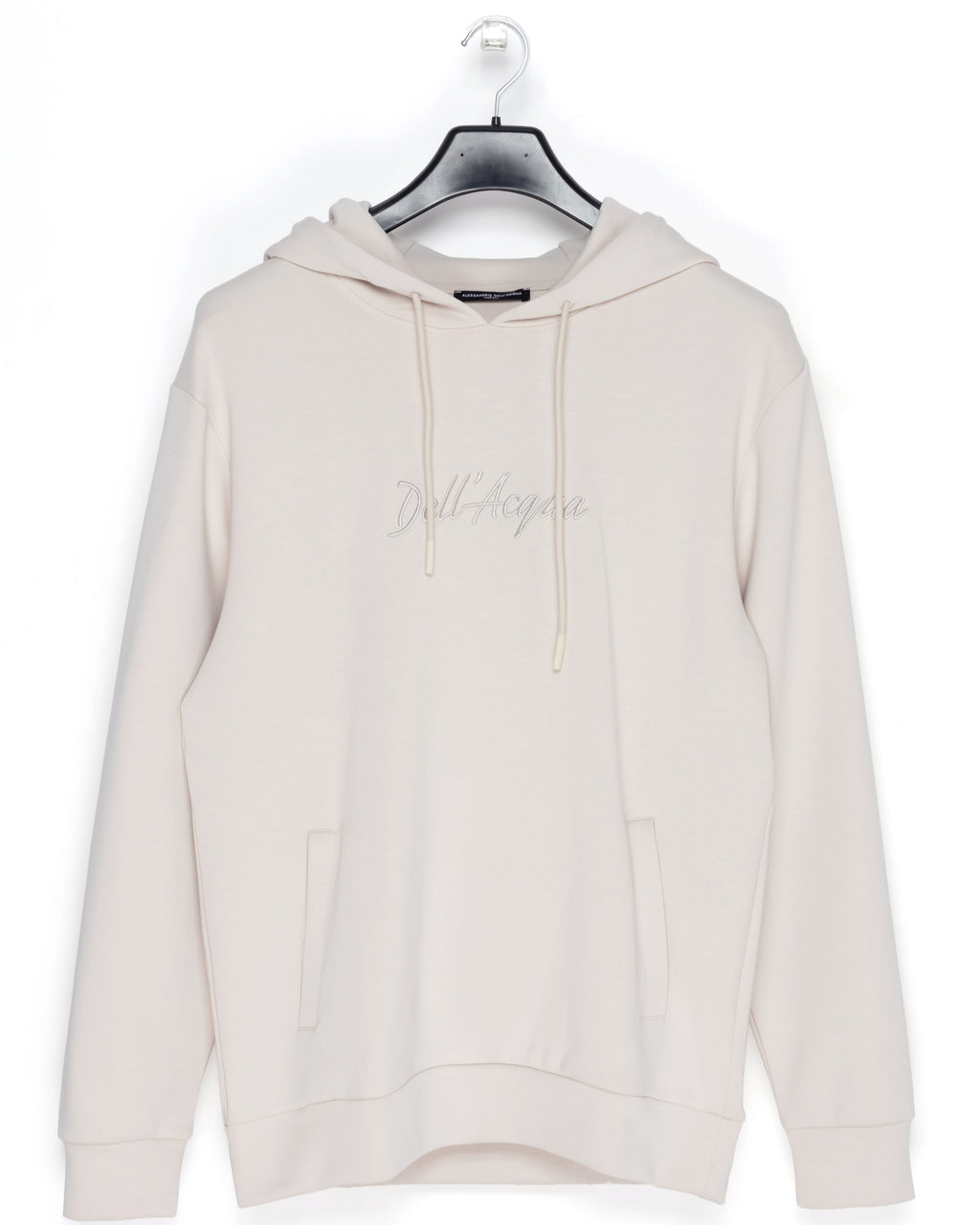 115 Heavy Knitted T-Shirt : 115 ADA 8062