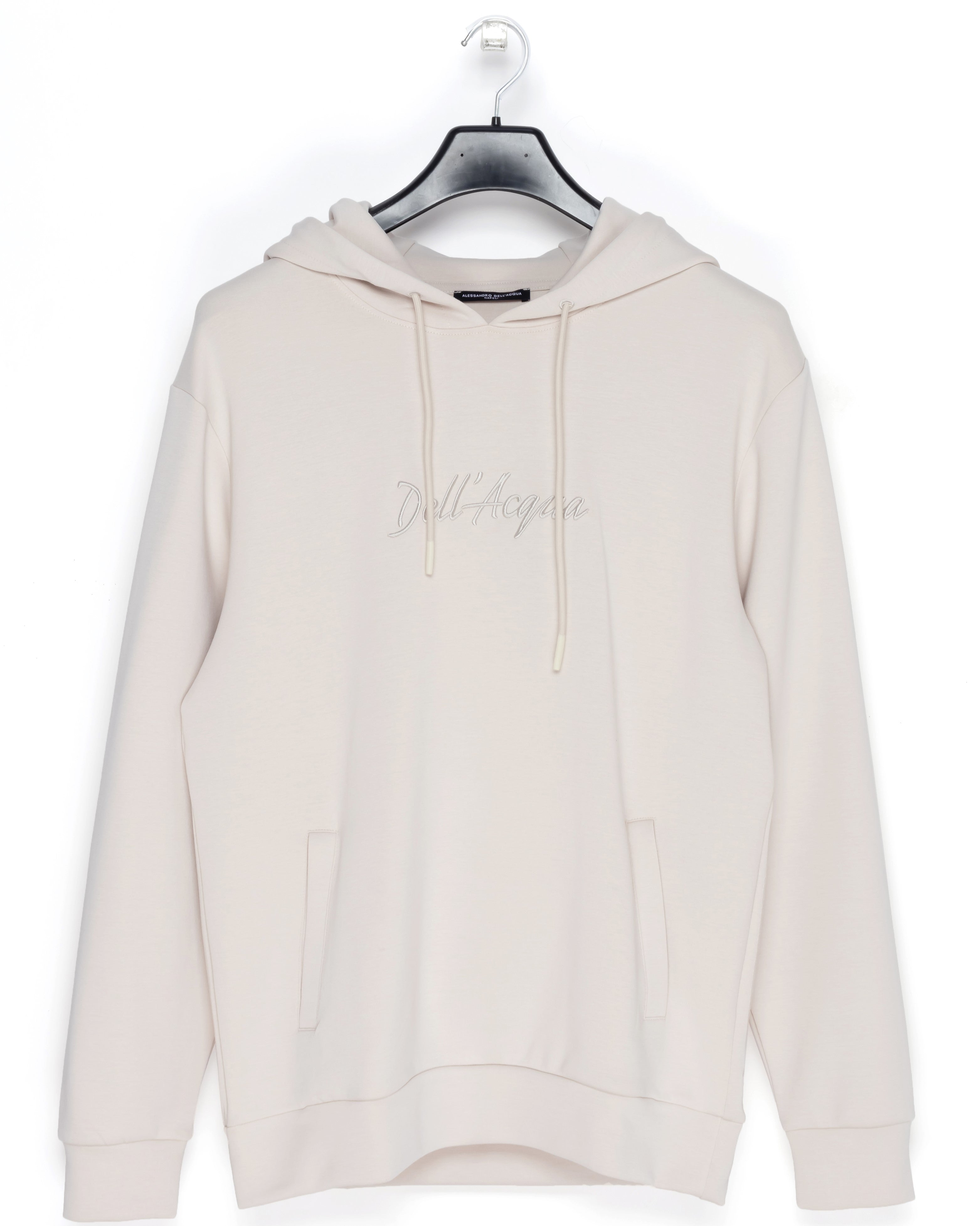 115 Heavy Knitted T-Shirt : 115 ADA 8062