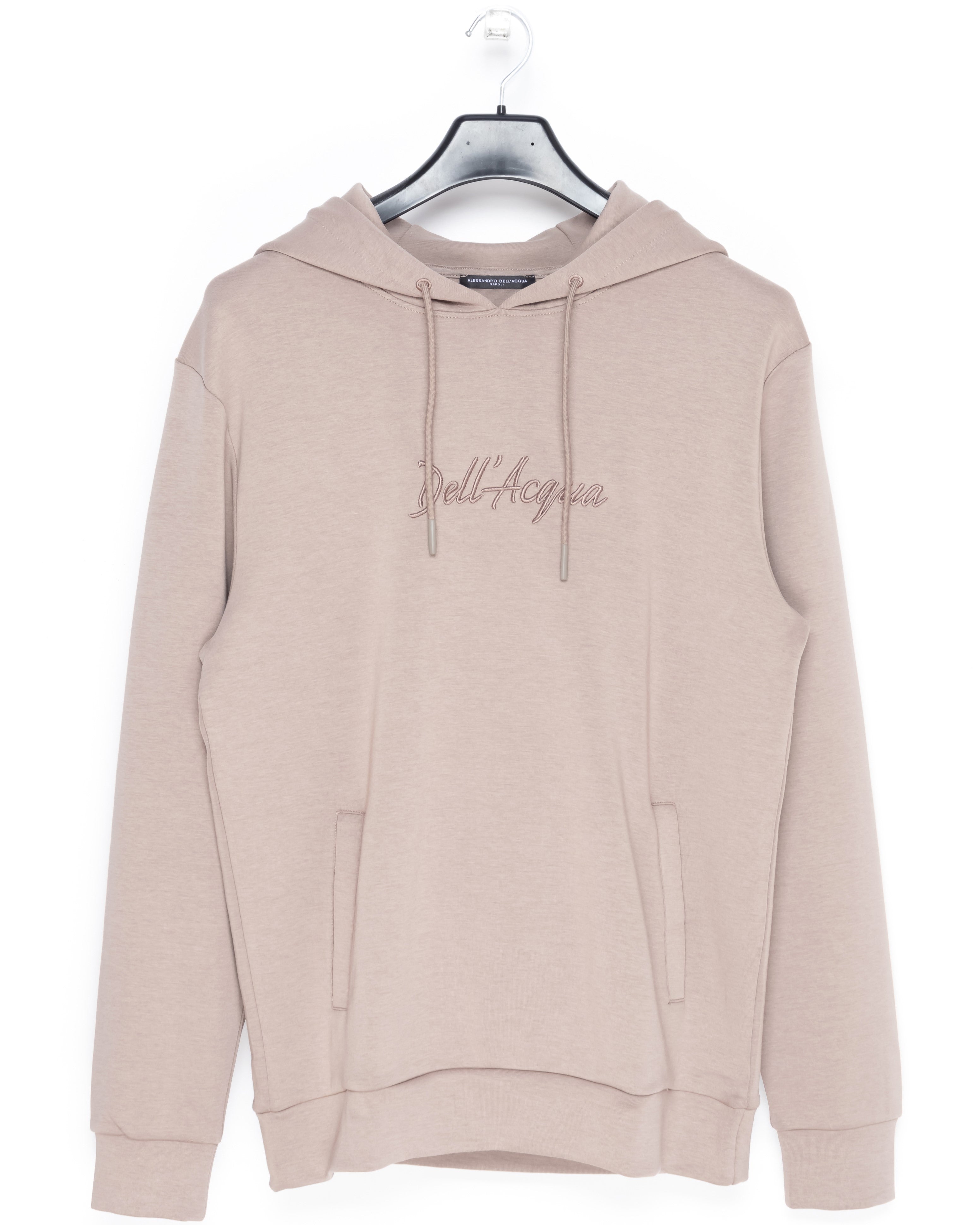 115 Heavy Knitted T-Shirt : 115 ADA 8064