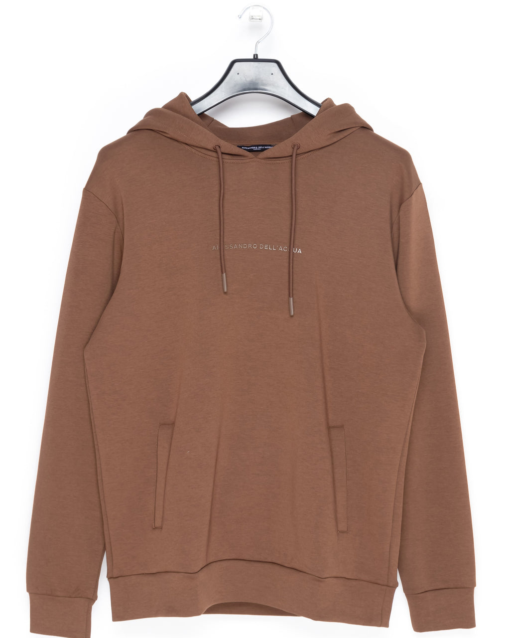 115 Heavy Knitted T-Shirt : 115 ADA 8065