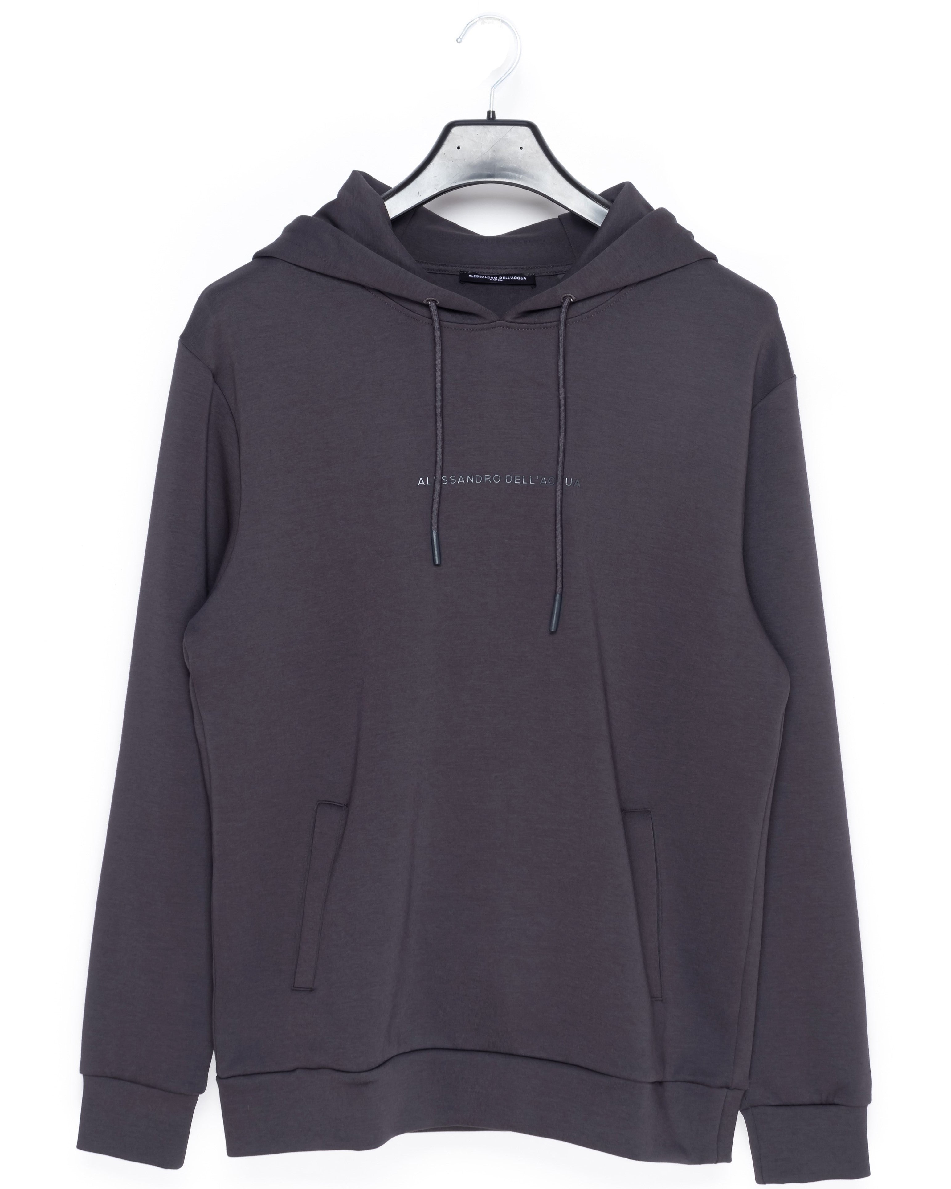 115 Heavy Knitted T-Shirt : 115 ADA 8066