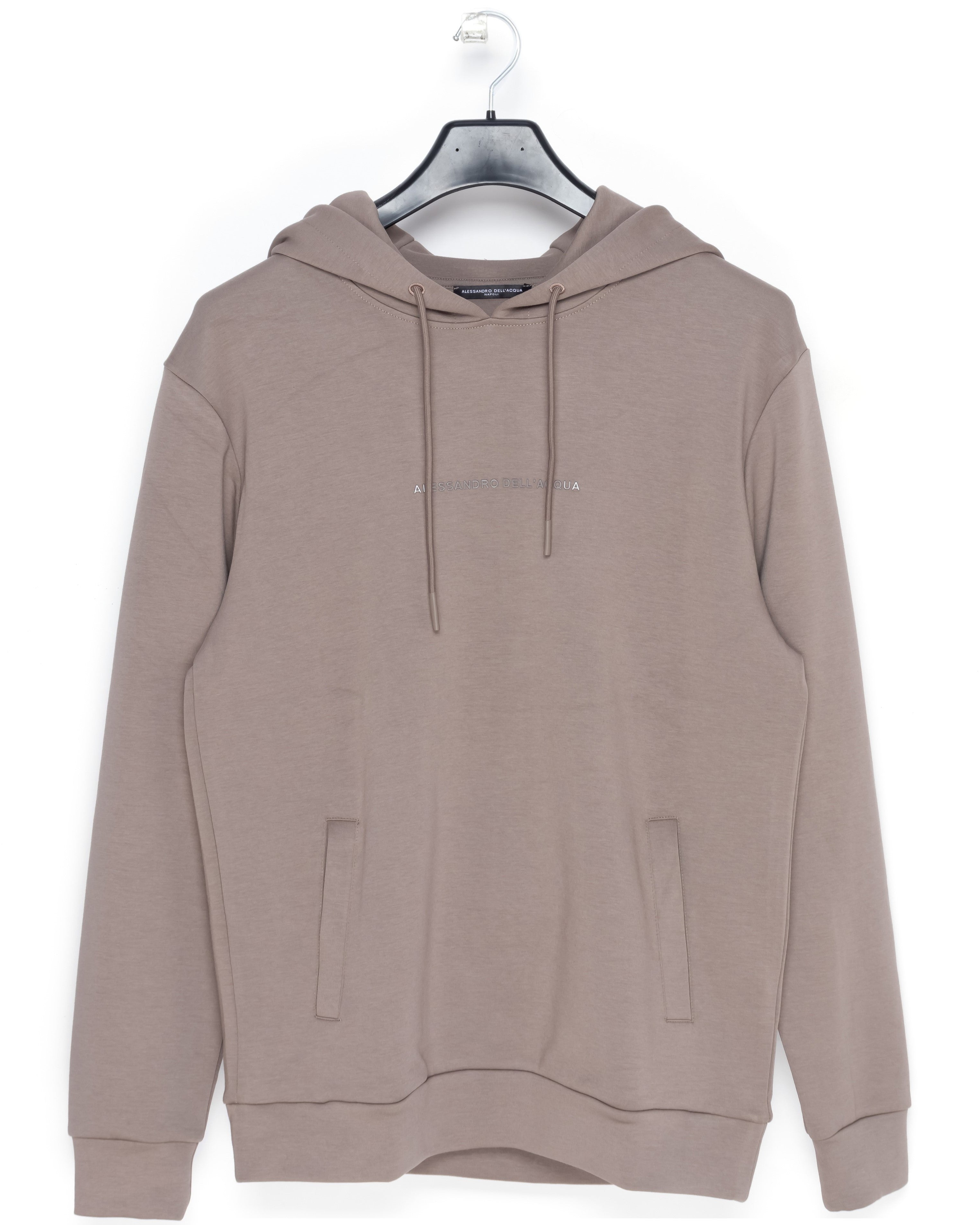 115 Heavy Knitted T-Shirt : 115 ADA 8067