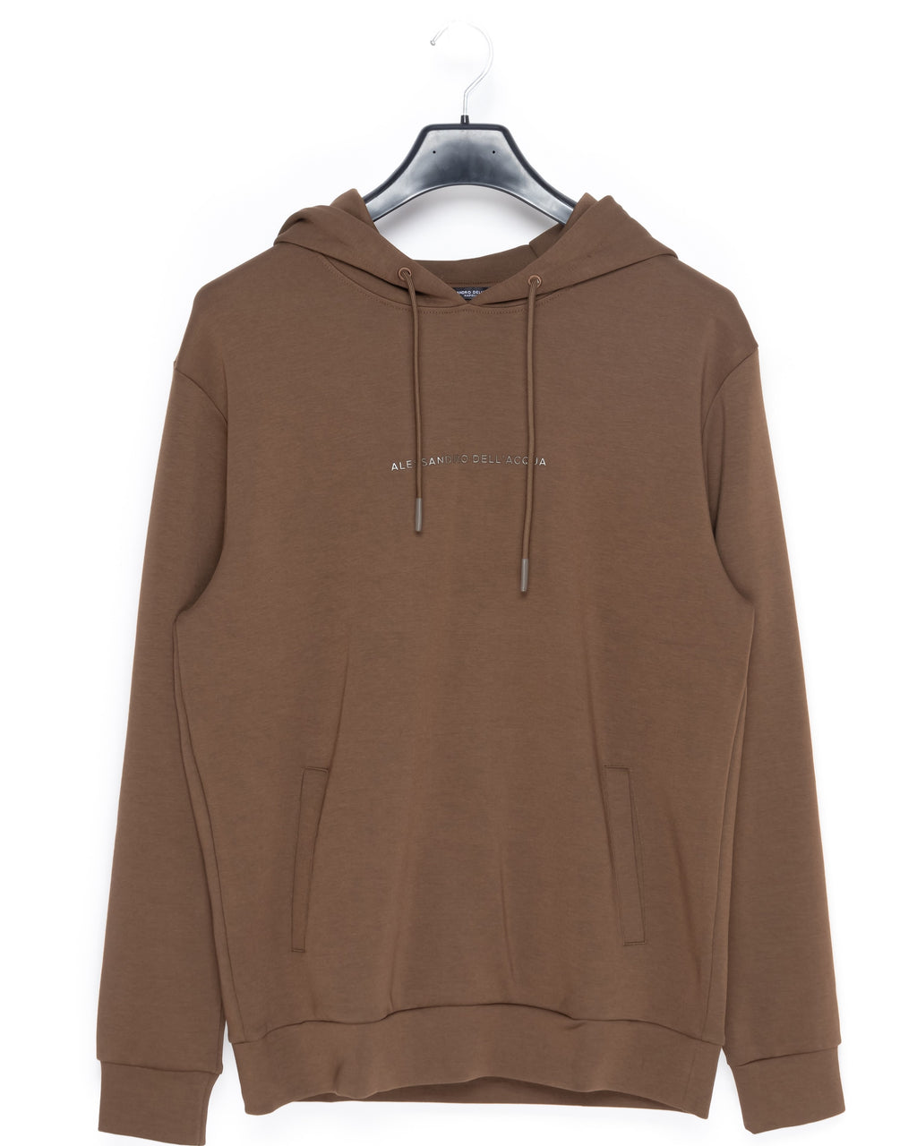 115 Heavy Knitted T-Shirt : 115 ADA 8068