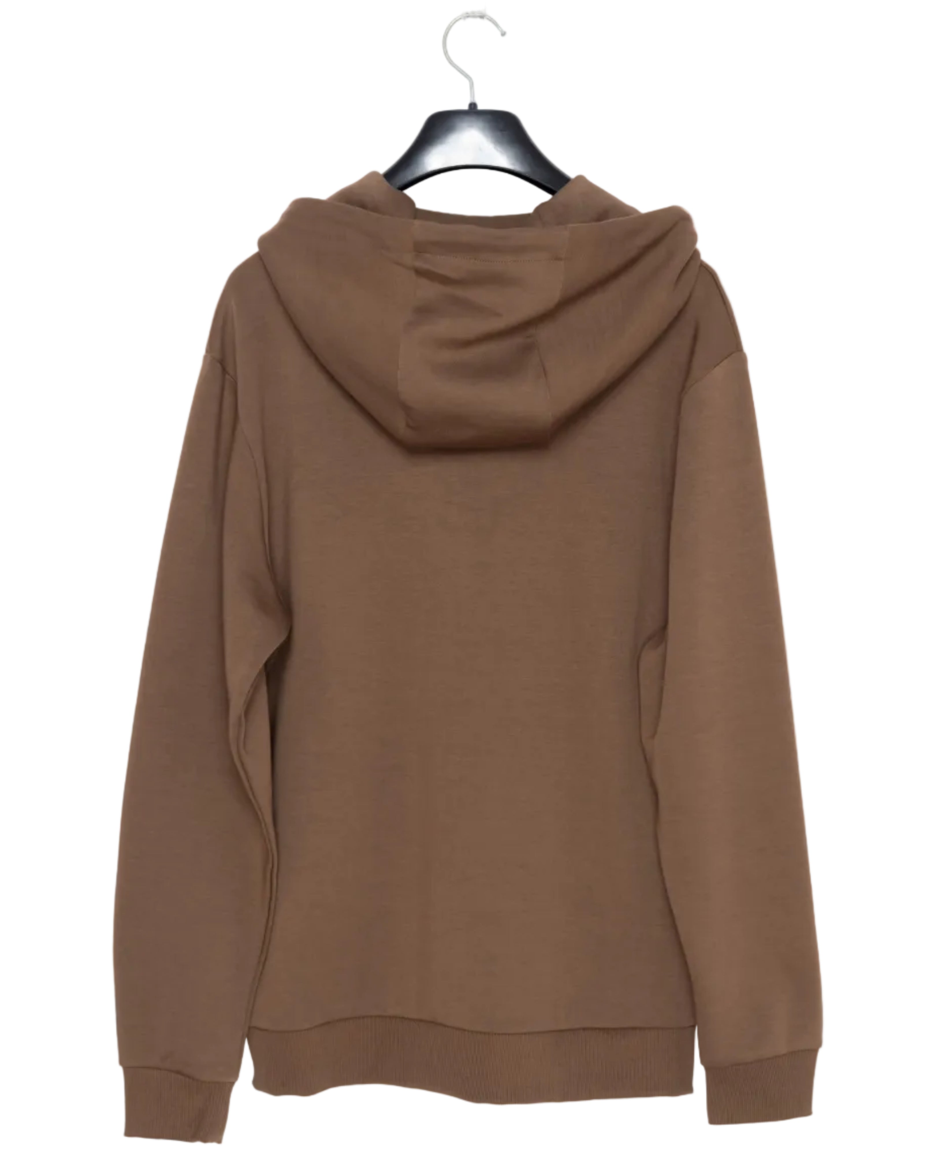 115 Heavy Knitted T-Shirt : 115 LF 8143