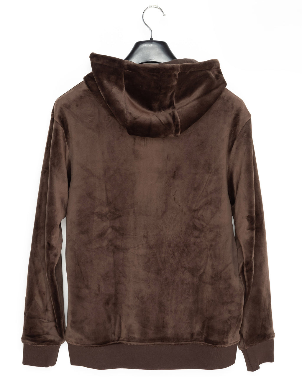 115 Heavy Knitted T-Shirt : 115 LF 8160