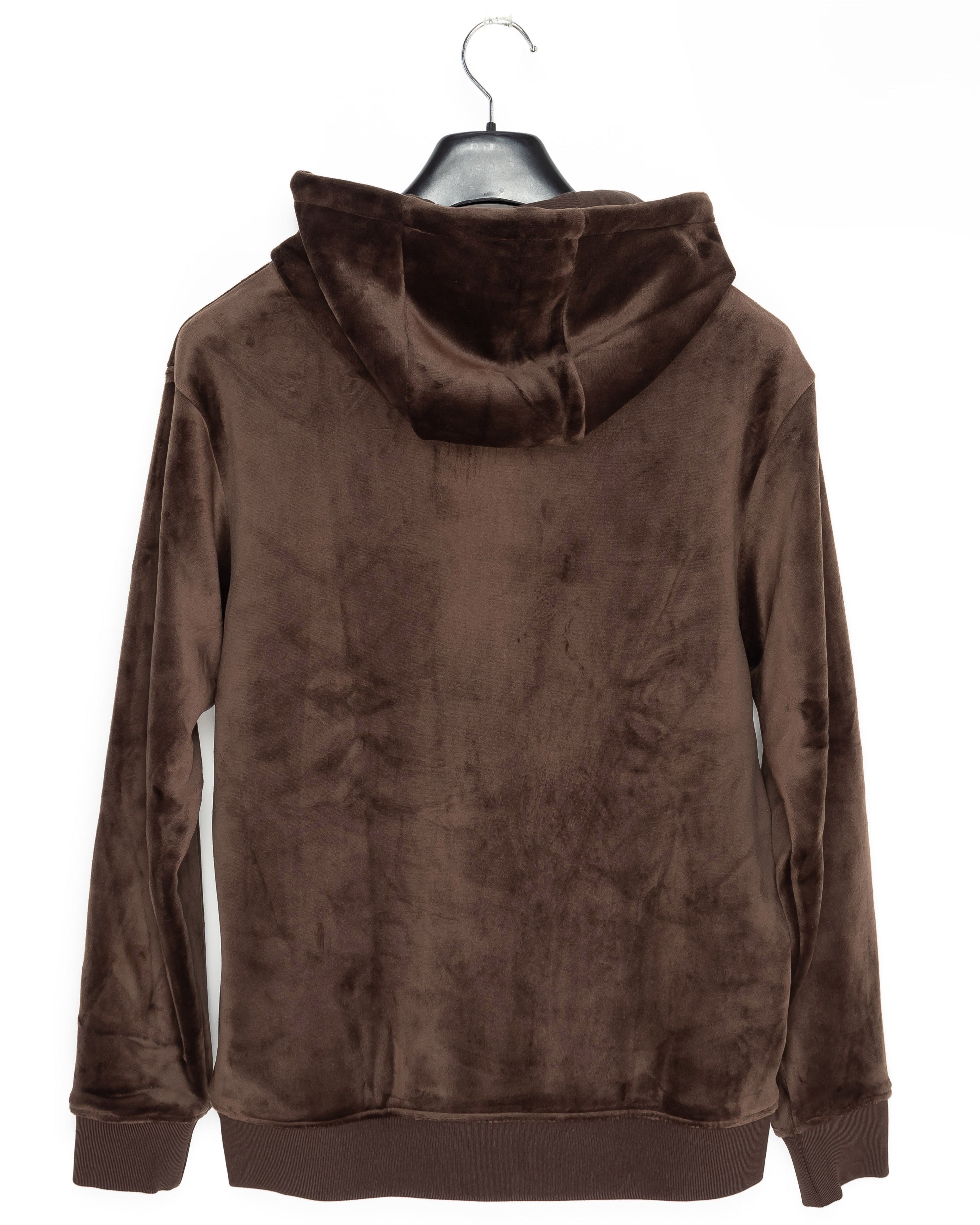 115 Heavy Knitted T-Shirt : 115 LF 8160