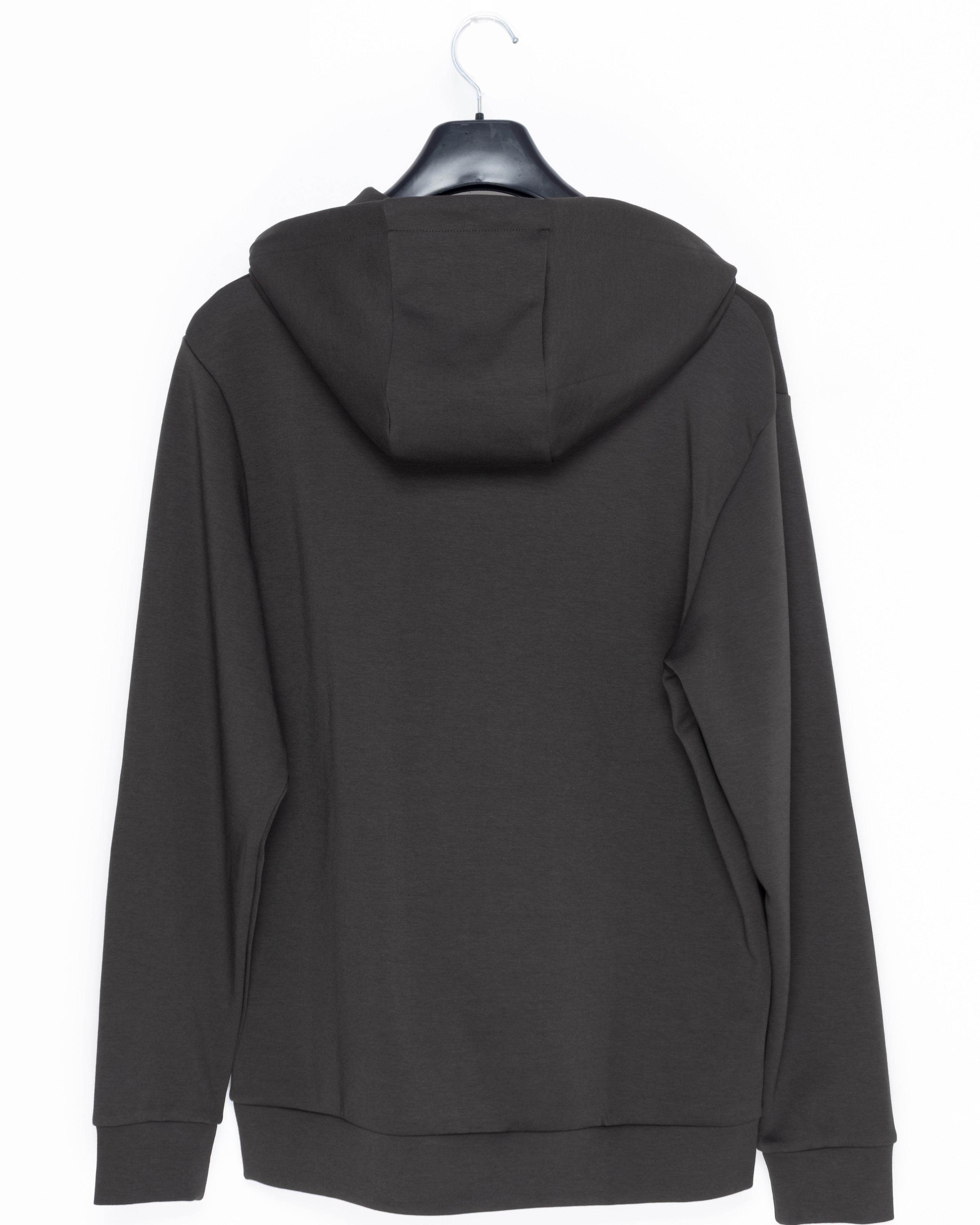 115 Heavy Knitted T-Shirt : 115 ADA 8061