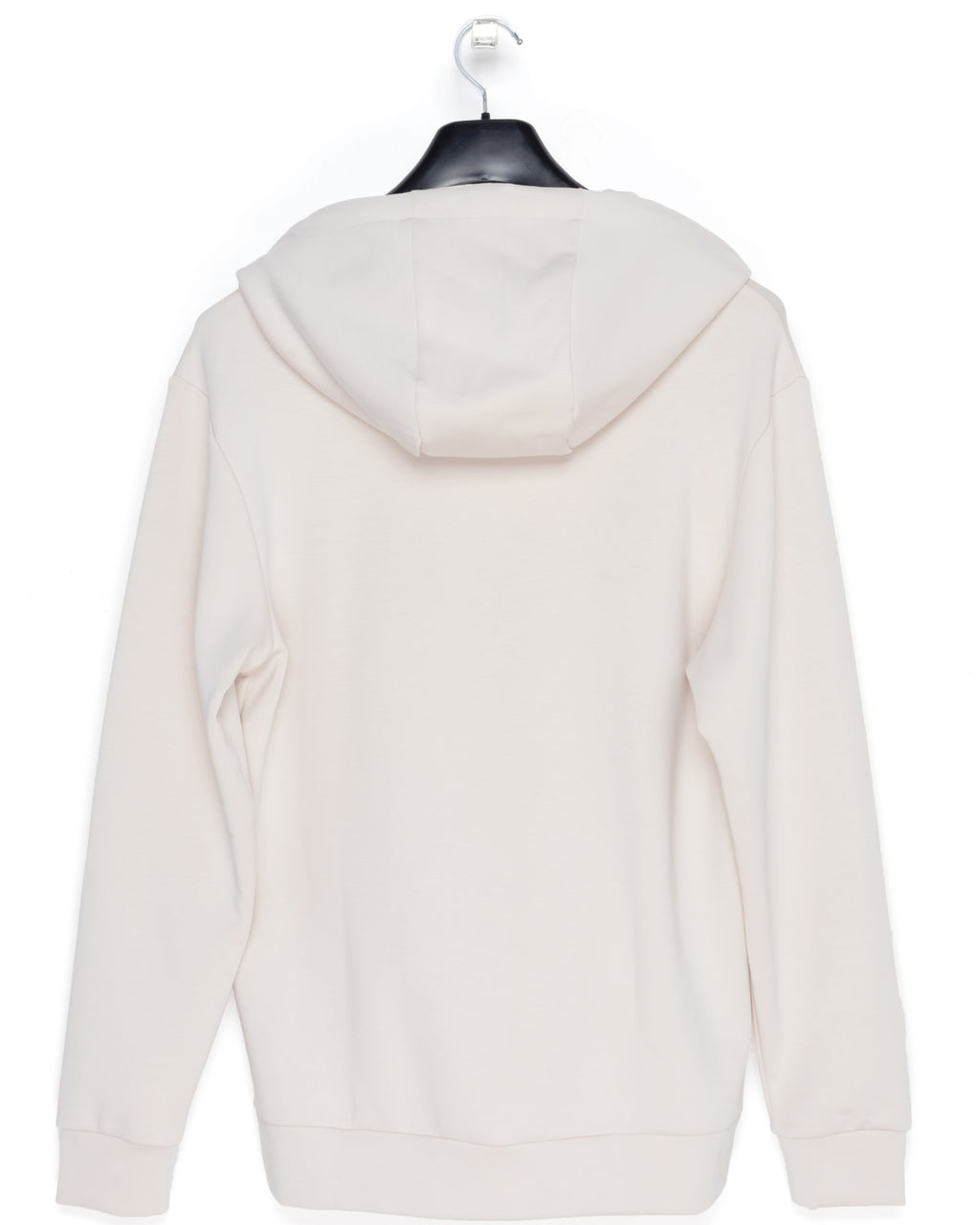 115 Heavy Knitted T-Shirt : 115 ADA 8062