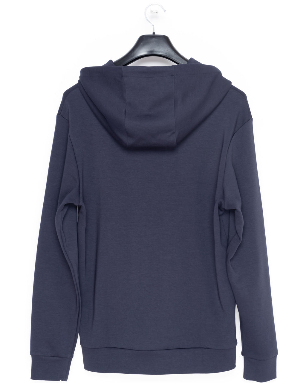 115 Heavy Knitted T-Shirt : 115 ADA 8063