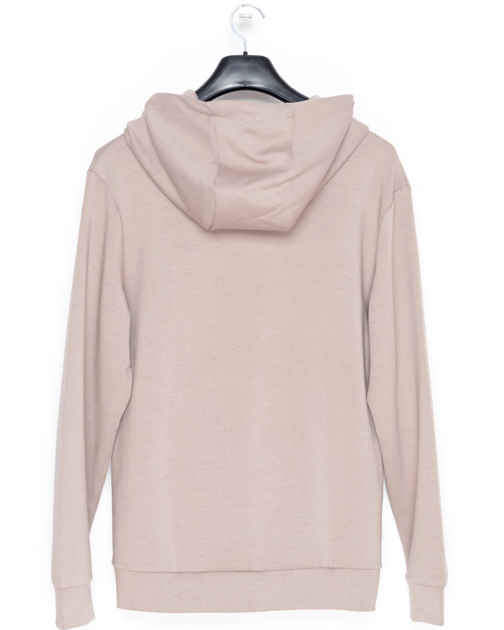 115 Heavy Knitted T-Shirt : 115 ADA 8064