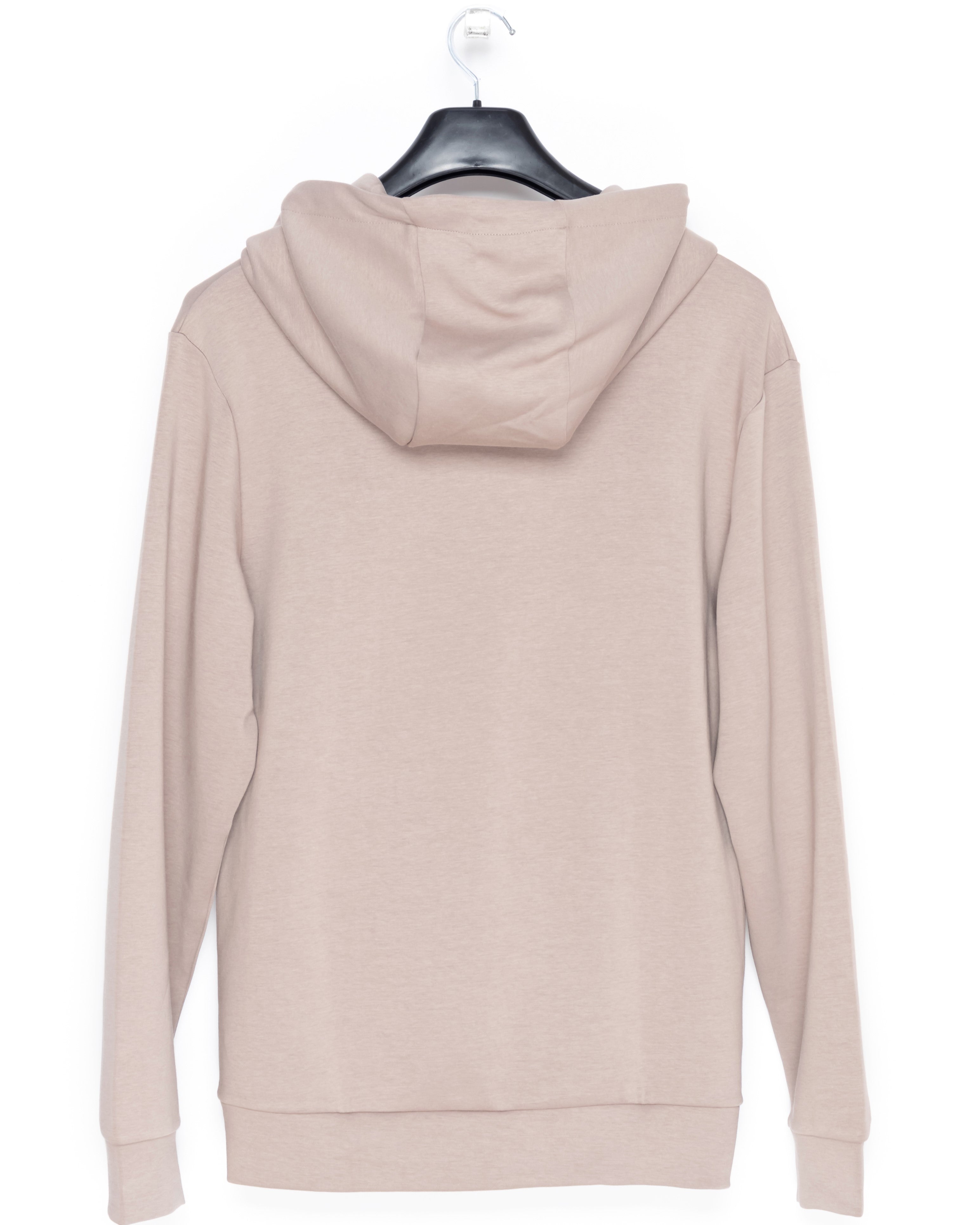 115 Heavy Knitted T-Shirt : 115 ADA 8064