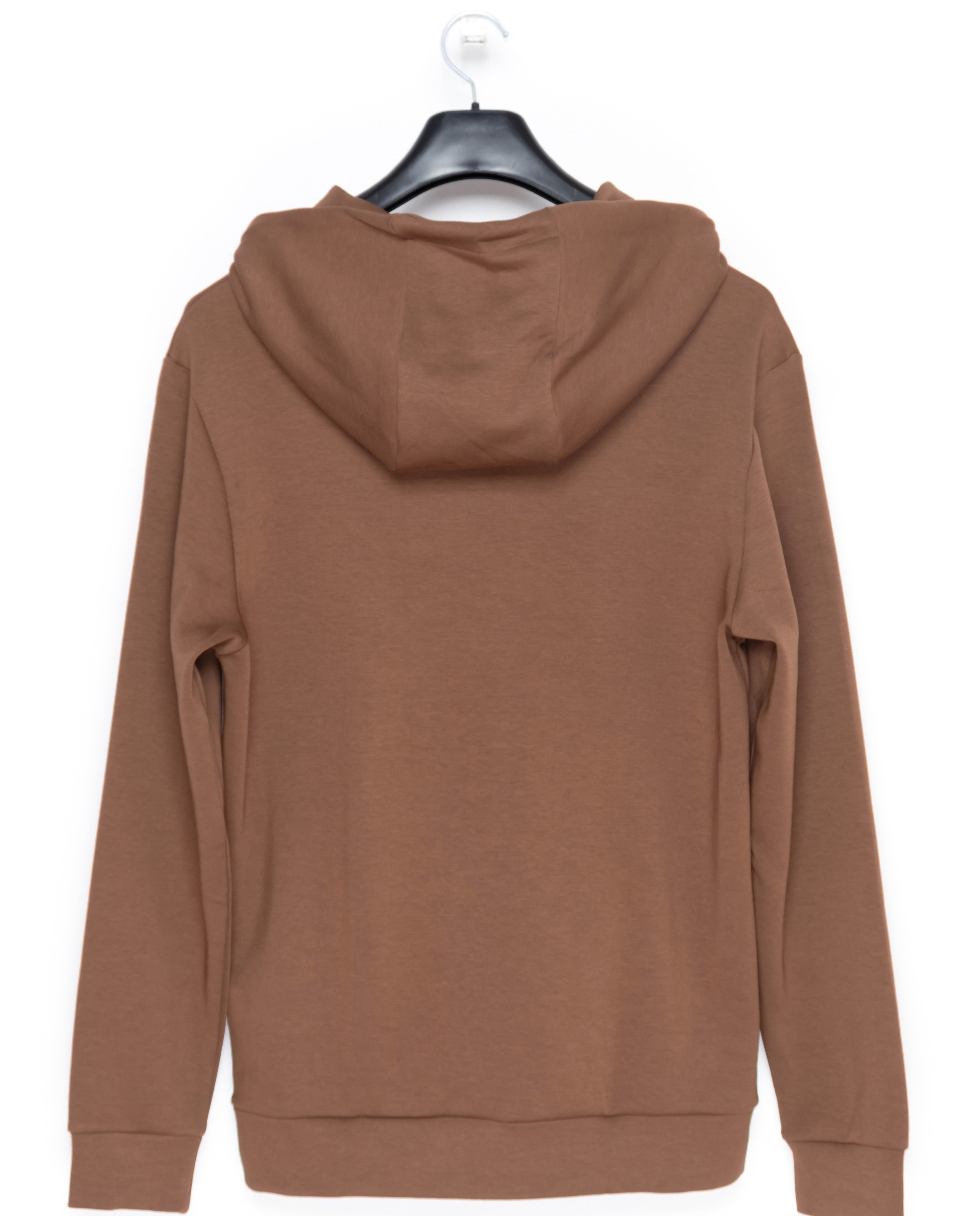 115 Heavy Knitted T-Shirt : 115 ADA 8065