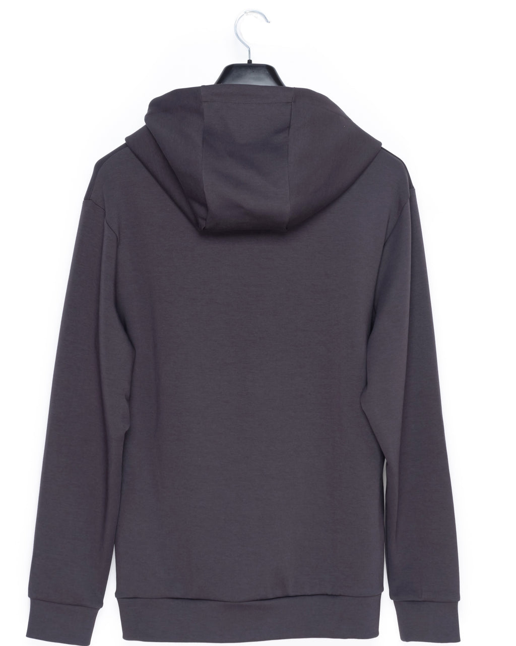 115 Heavy Knitted T-Shirt : 115 ADA 8066