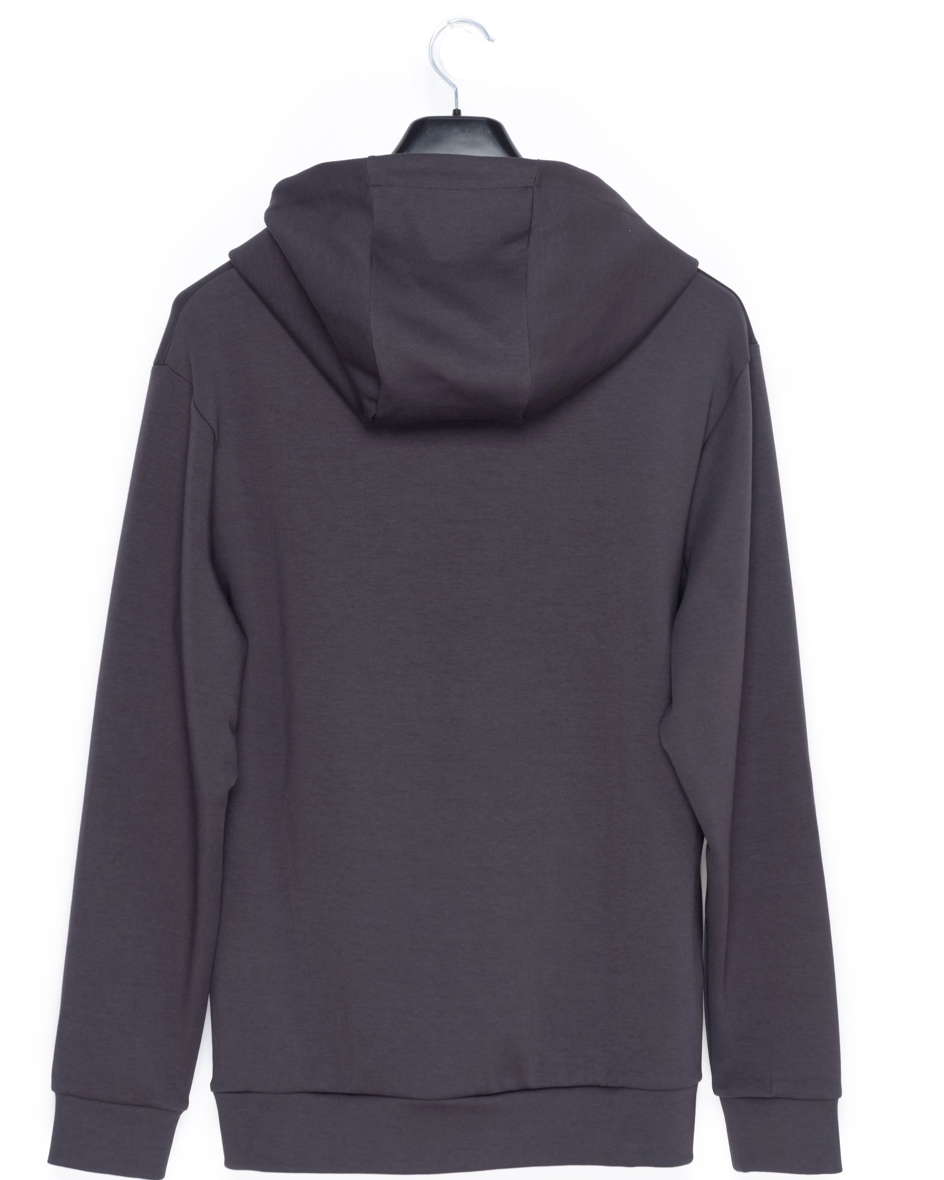 115 Heavy Knitted T-Shirt : 115 ADA 8066