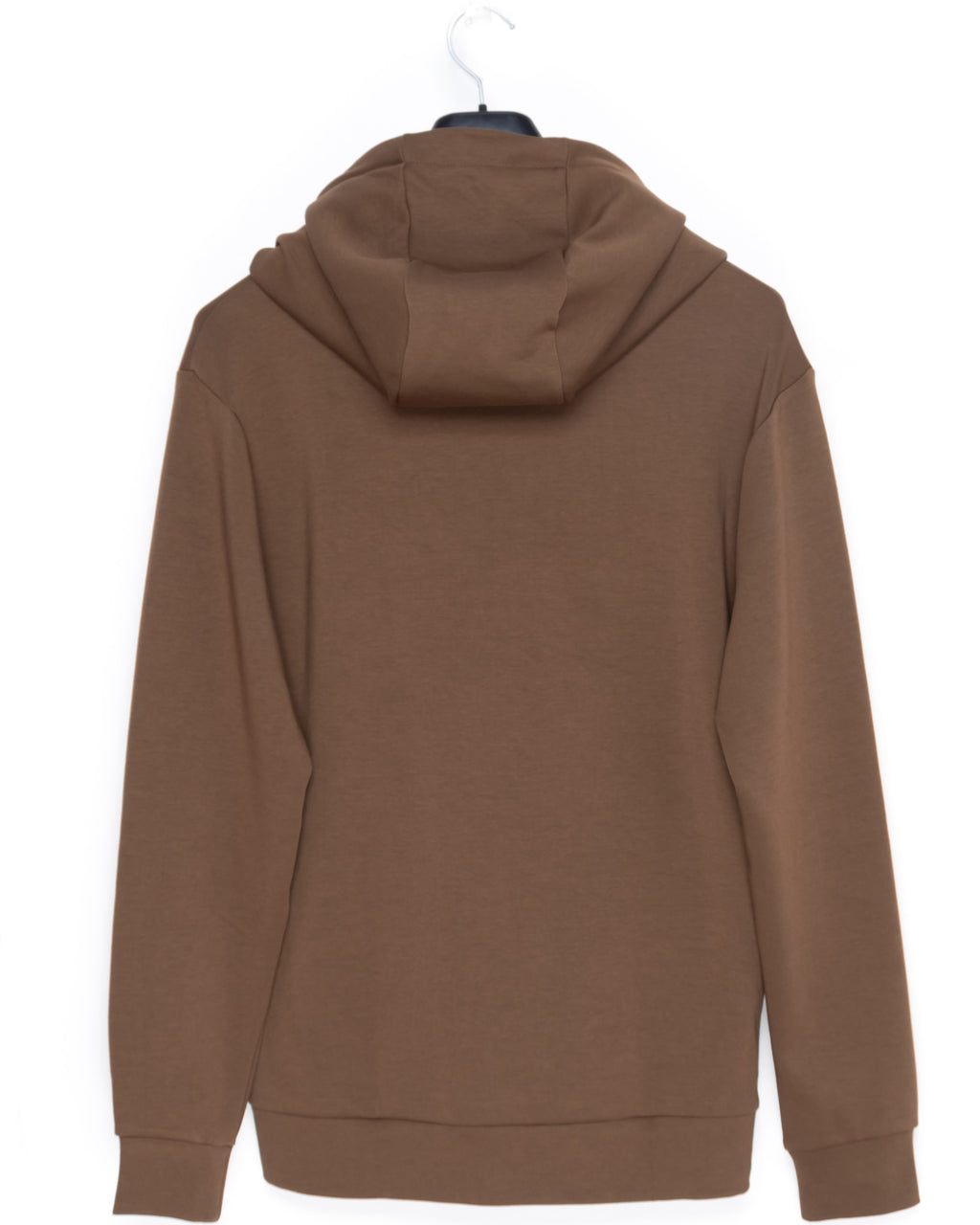 115 Heavy Knitted T-Shirt : 115 ADA 8068