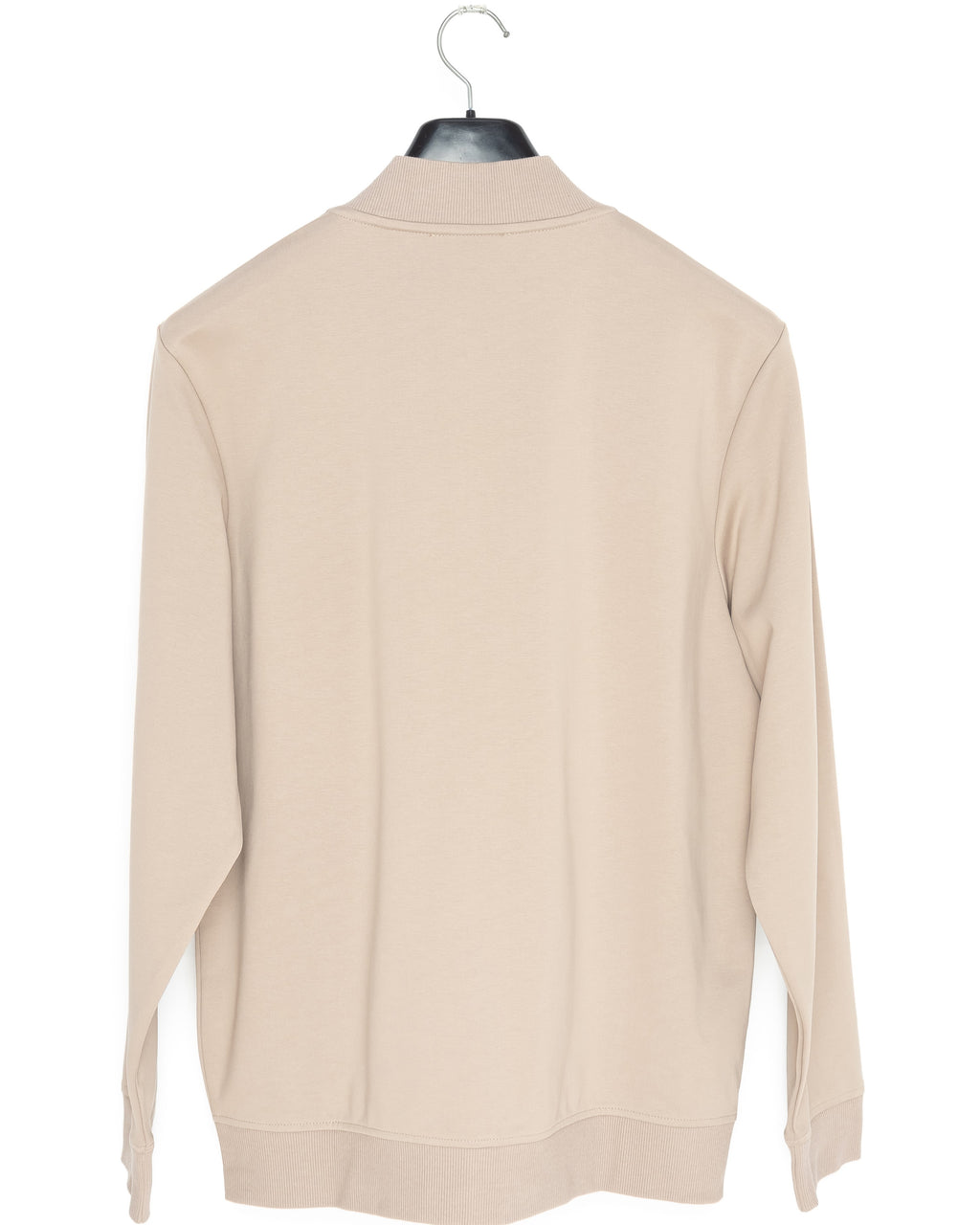 115 Heavy Knitted T-Shirt : 115 ADA 8077