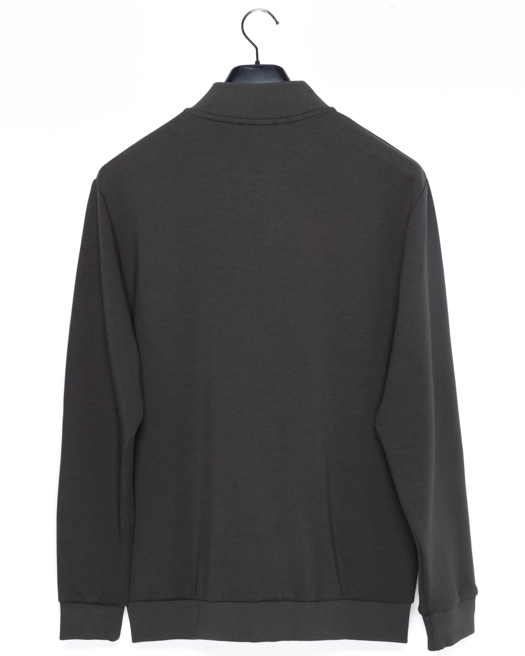 115 Heavy Knitted T-Shirt : 115 GFF 8045