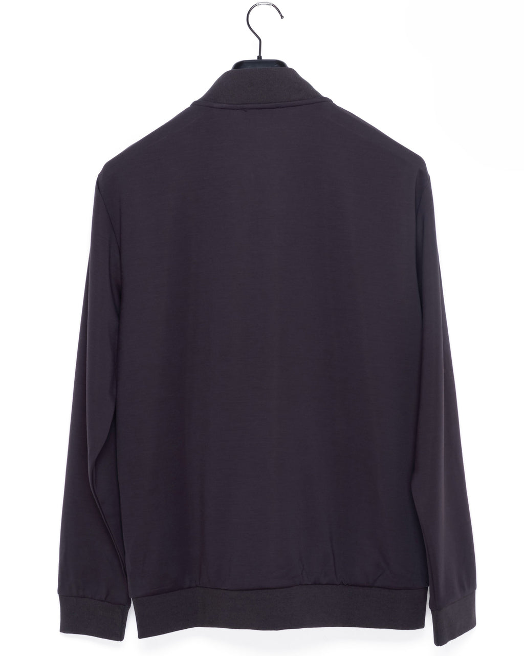 115 Heavy Knitted T-Shirt : 115 GFF 8046