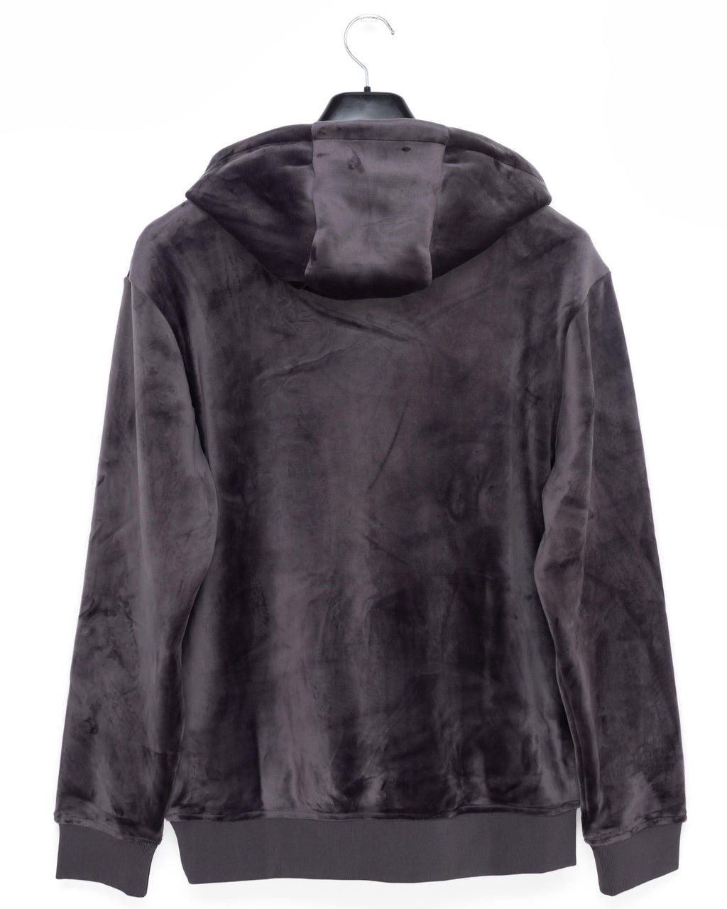 115 Heavy Knitted T-Shirt : 115 GFF 8054