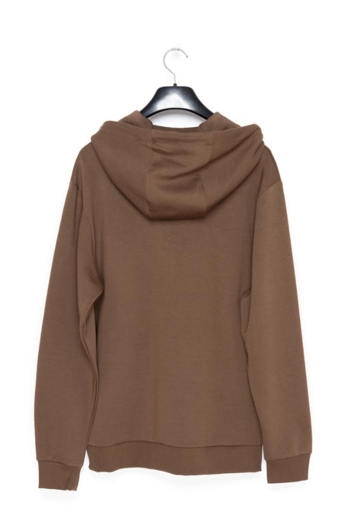 Heavy Knitted T-Shirt : 115 LF 8143