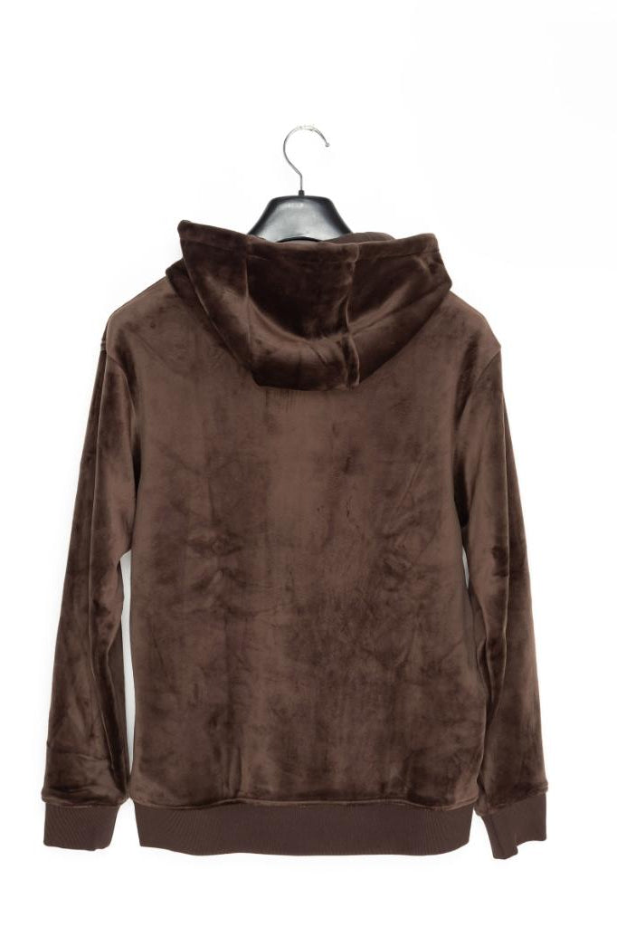 Heavy Knitted T-Shirt : 115 LF 8160