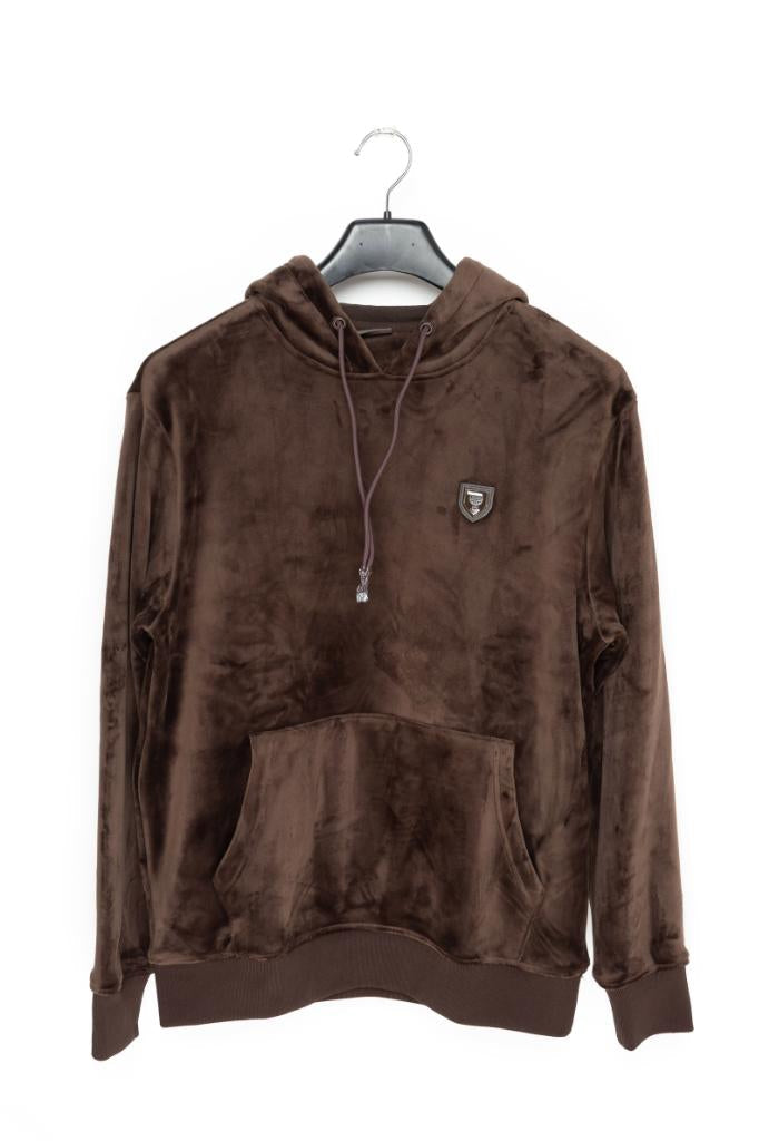 Heavy Knitted T-Shirt : 115 LF 8160