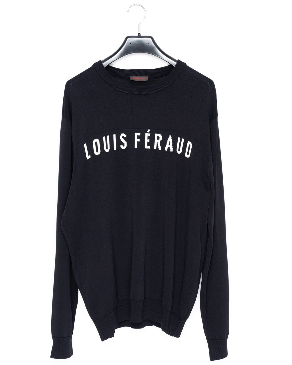 15 Pullover : 15 LF 8200