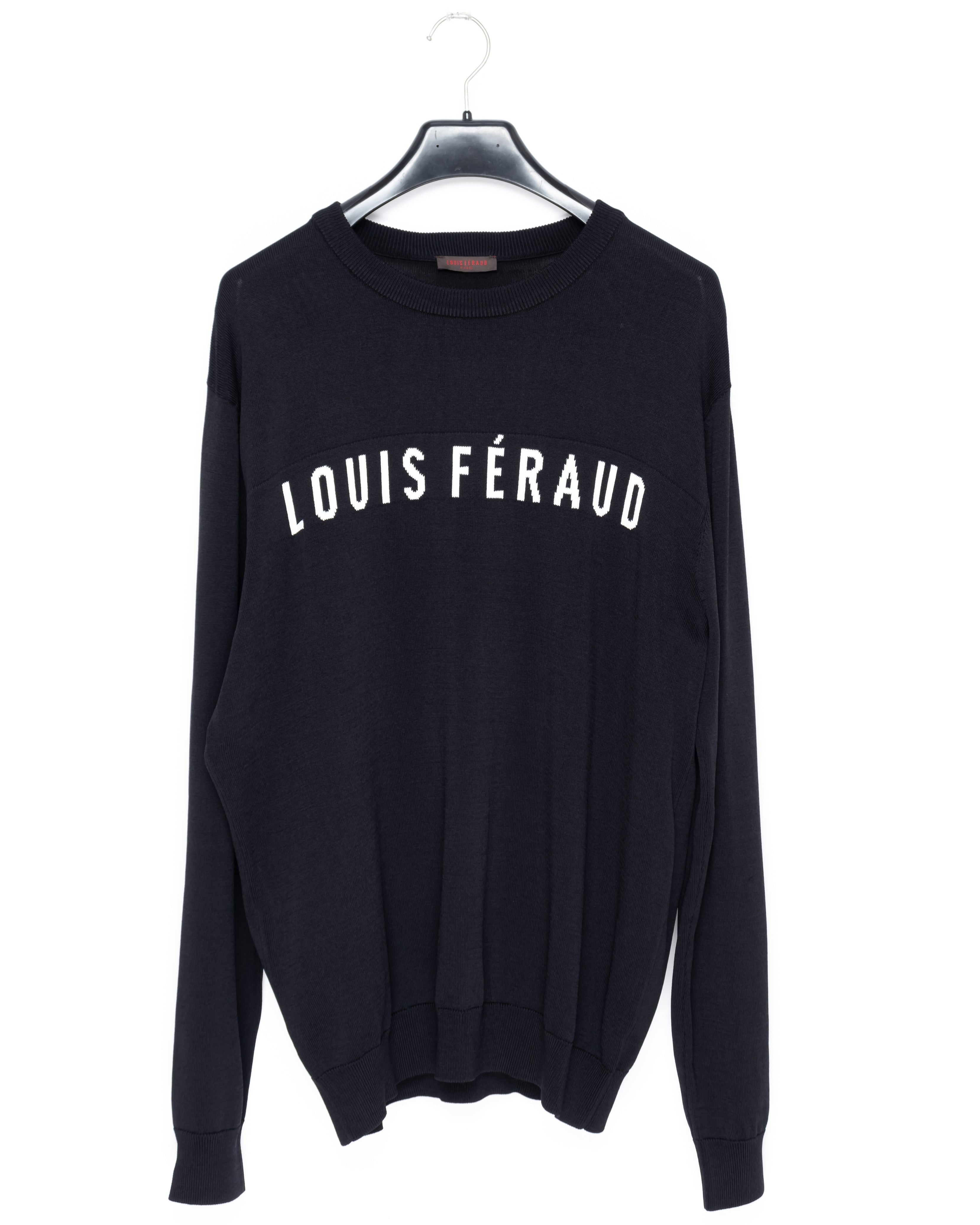 15 Pullover : 15 LF 8200