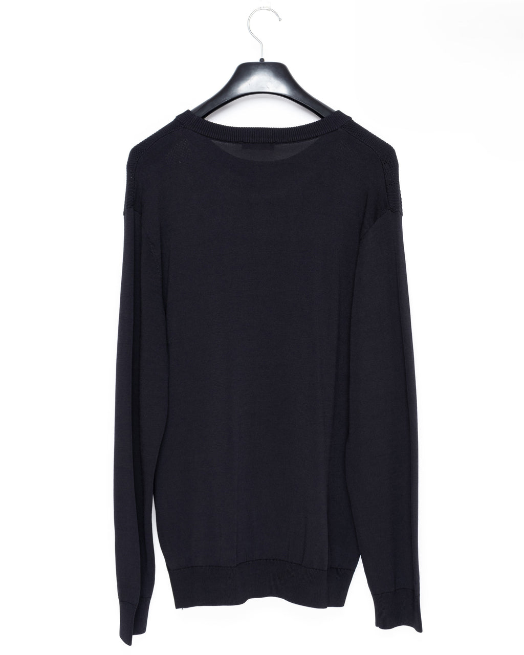 15 Pullover : 15 LF 8201