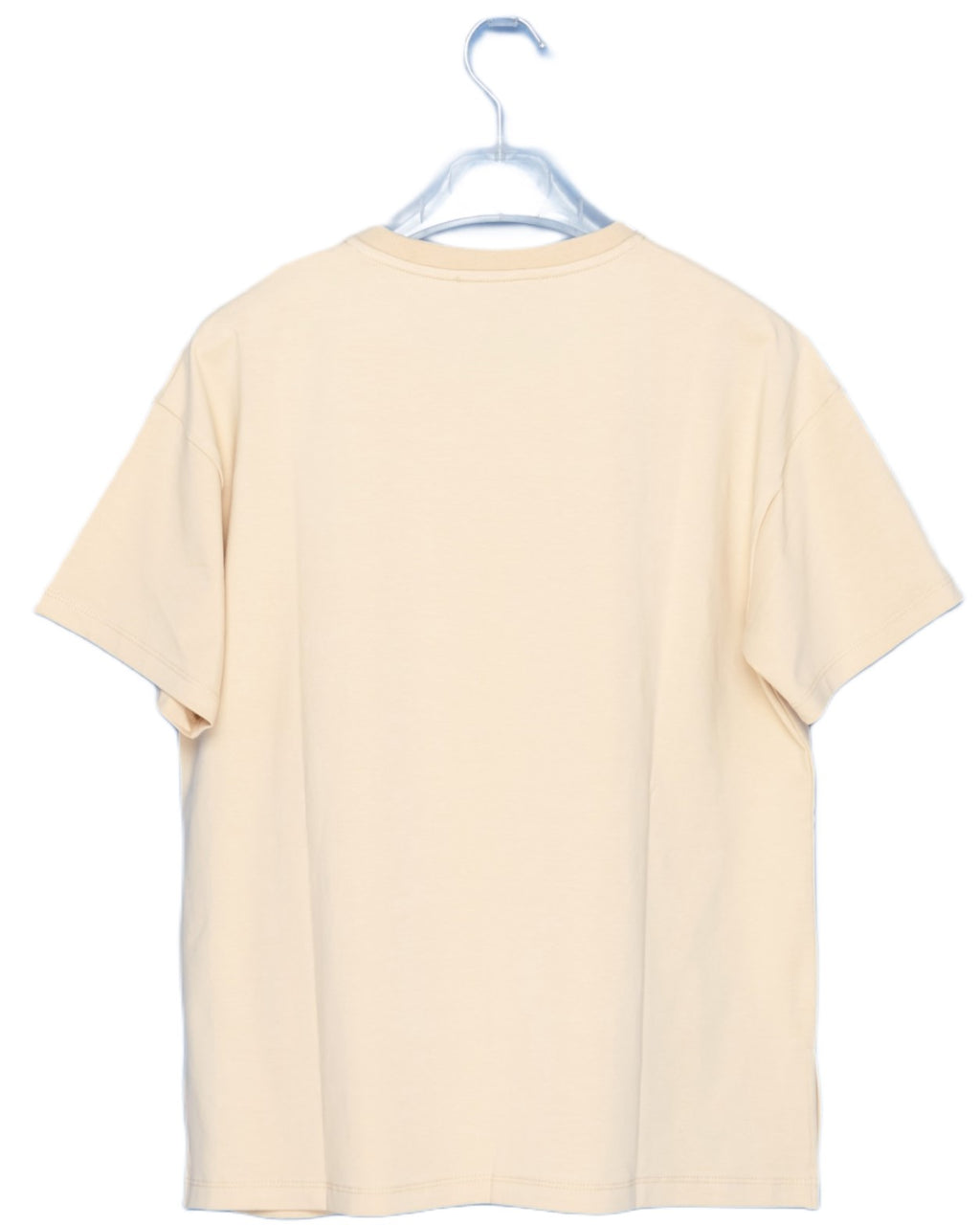 205 Ladies Shirt: 205 ADA 8002