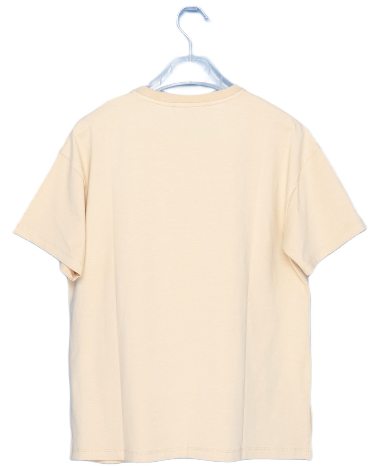 205 Ladies Shirt: 205 ADA 8002