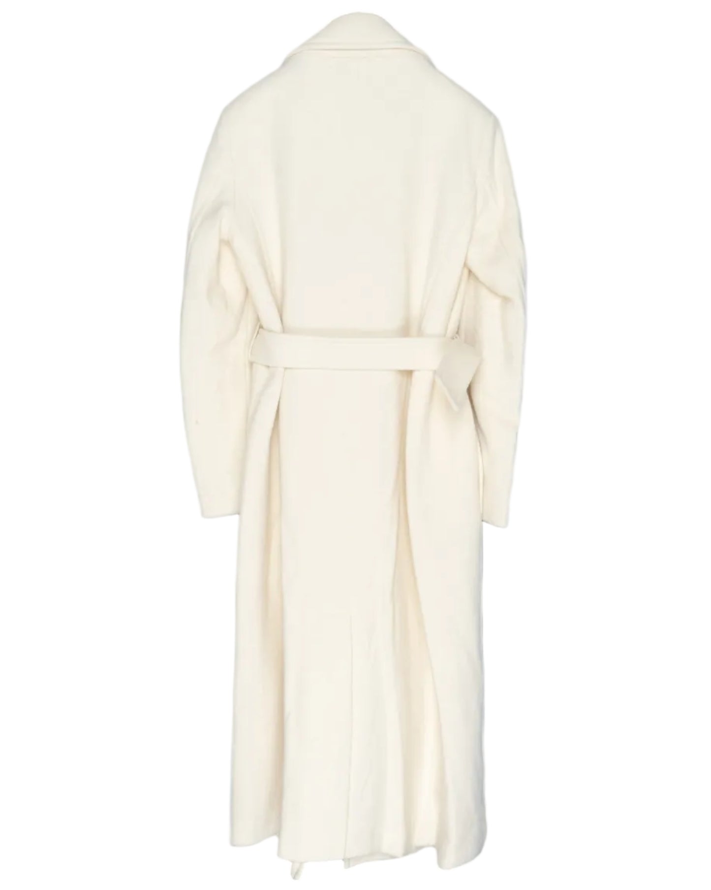 214 Ladies Over Coat: 214 ADA 8024