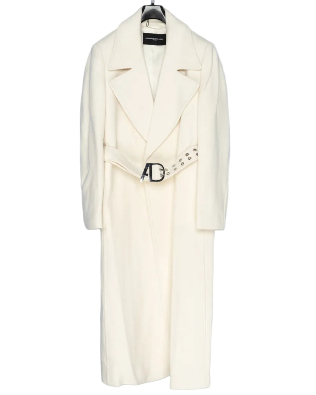 214 Ladies Over Coat: 214 ADA 8024